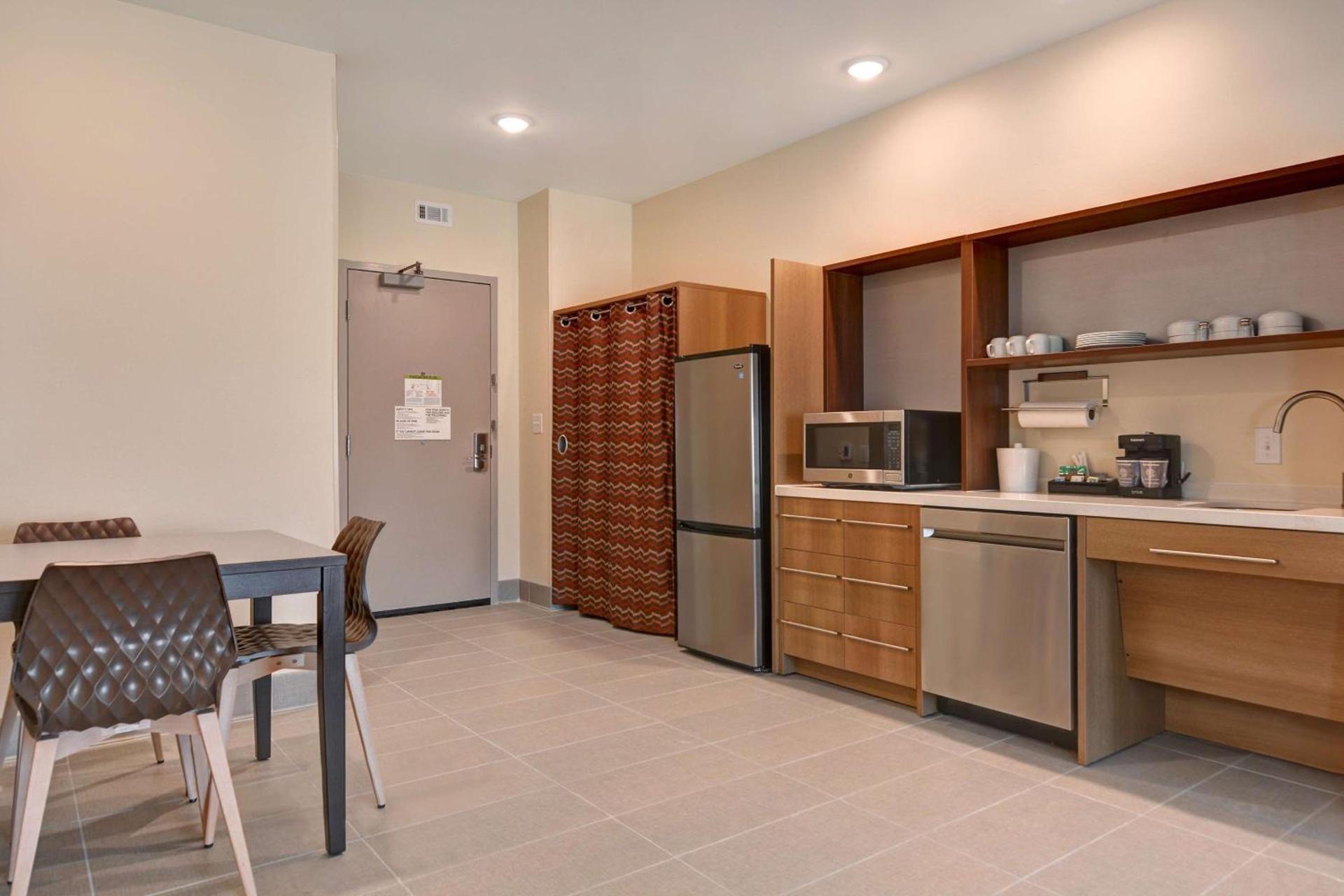 Home2 Suites By Hilton Savannah Midtown, Ga photo 41