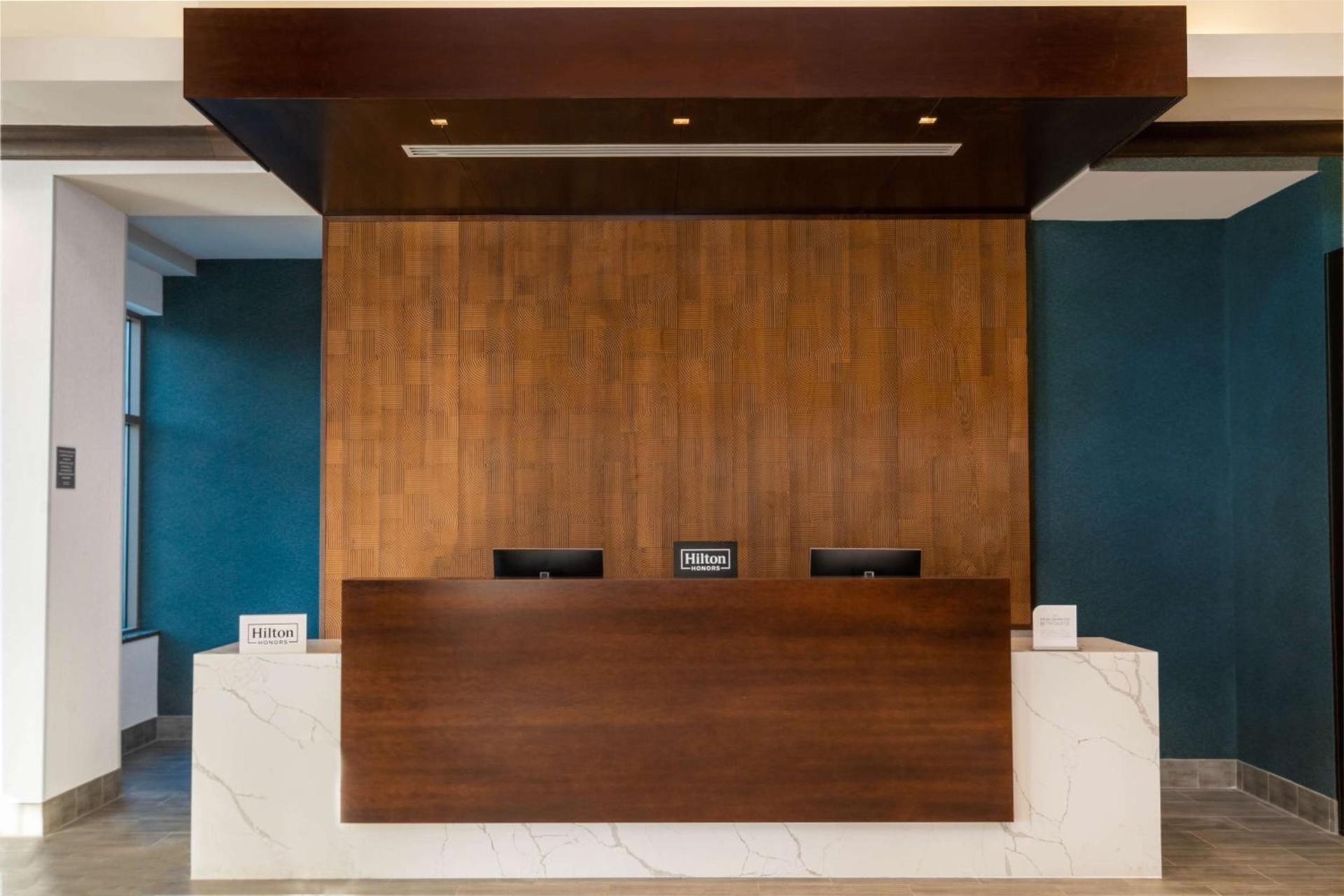 Hilton Garden Inn Hanover Arundel Mills, MD photo 3