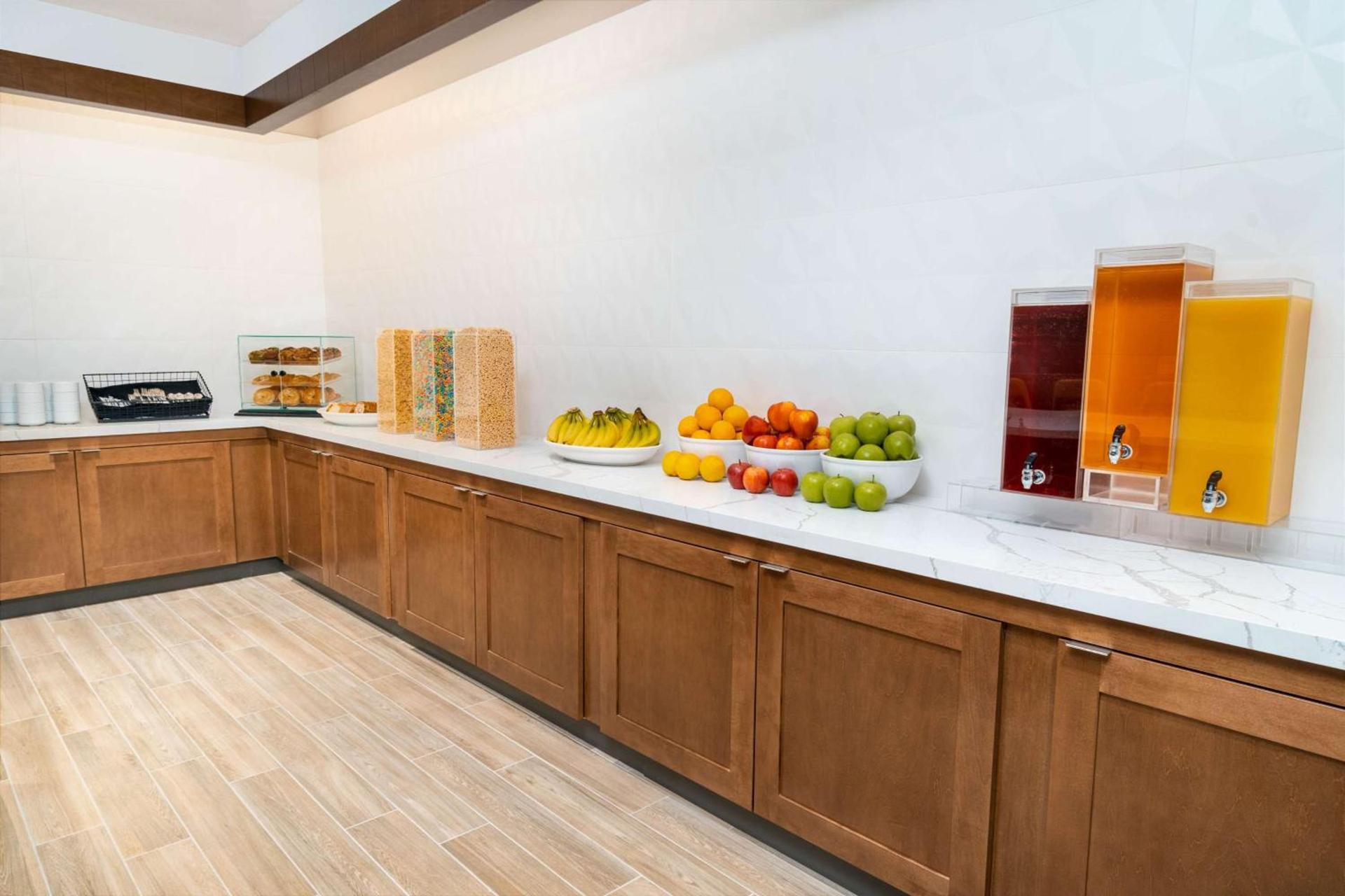 Hilton Garden Inn Hanover Arundel Mills, MD photo 5