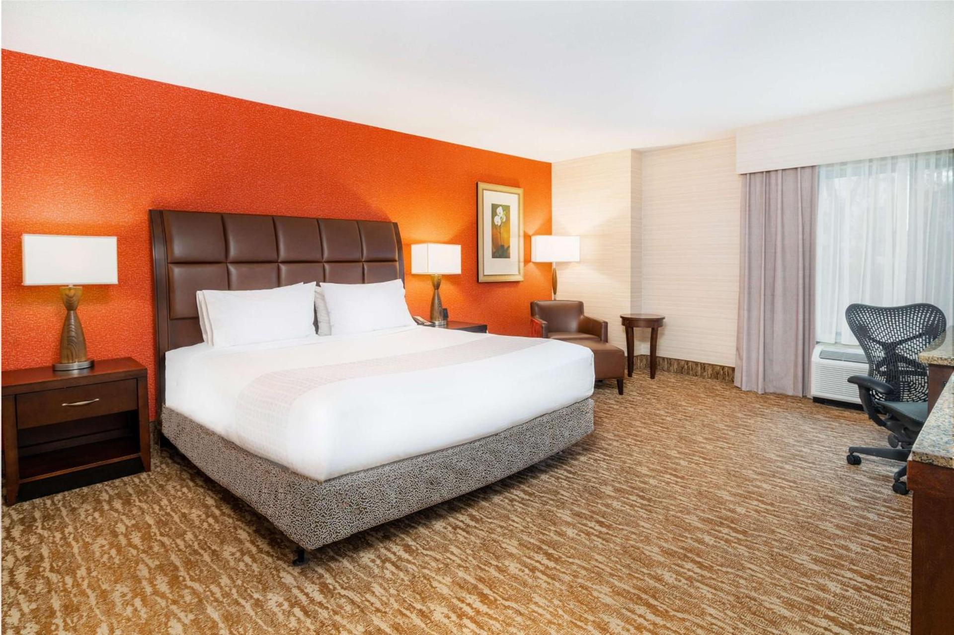Hilton Garden Inn Hanover Arundel Mills, MD photo 8