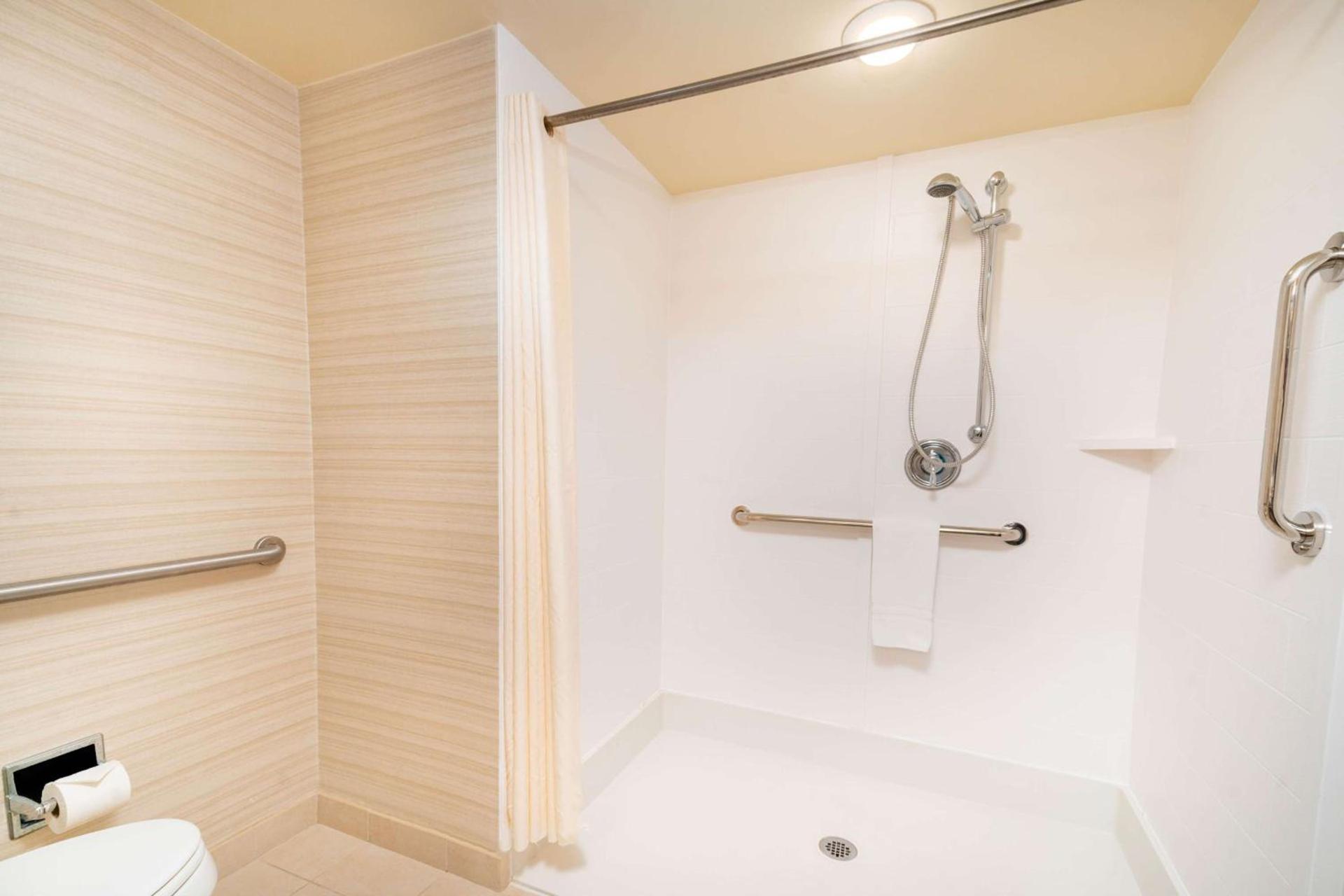 Hilton Garden Inn Hanover Arundel Mills, MD photo 9