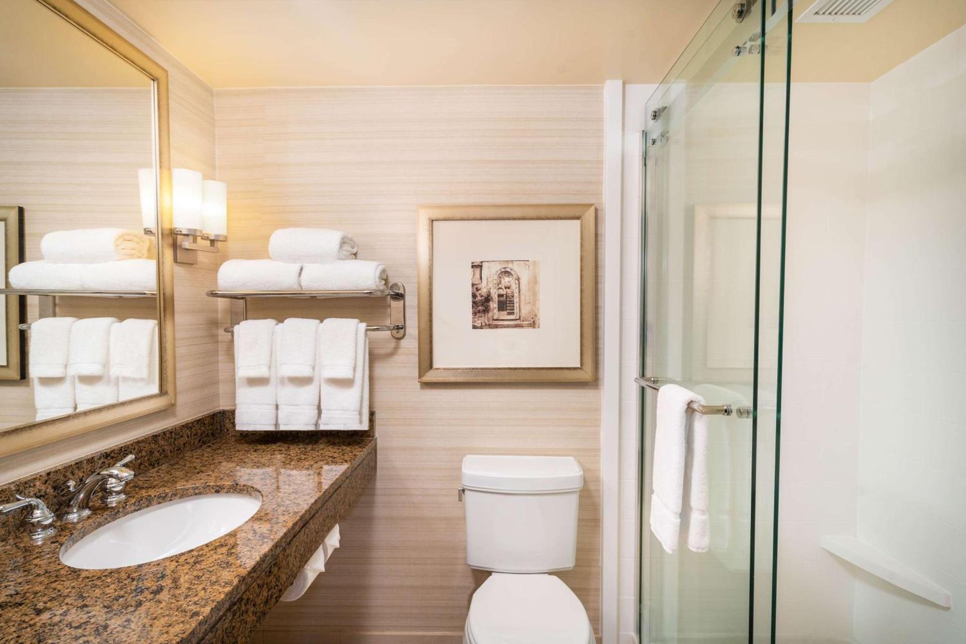 Hilton Garden Inn Hanover Arundel Mills, MD photo 11