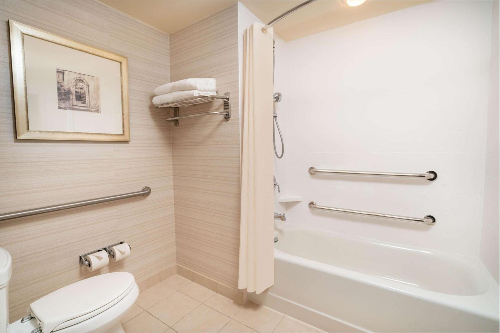 Hilton Garden Inn Hanover Arundel Mills, MD photo 13