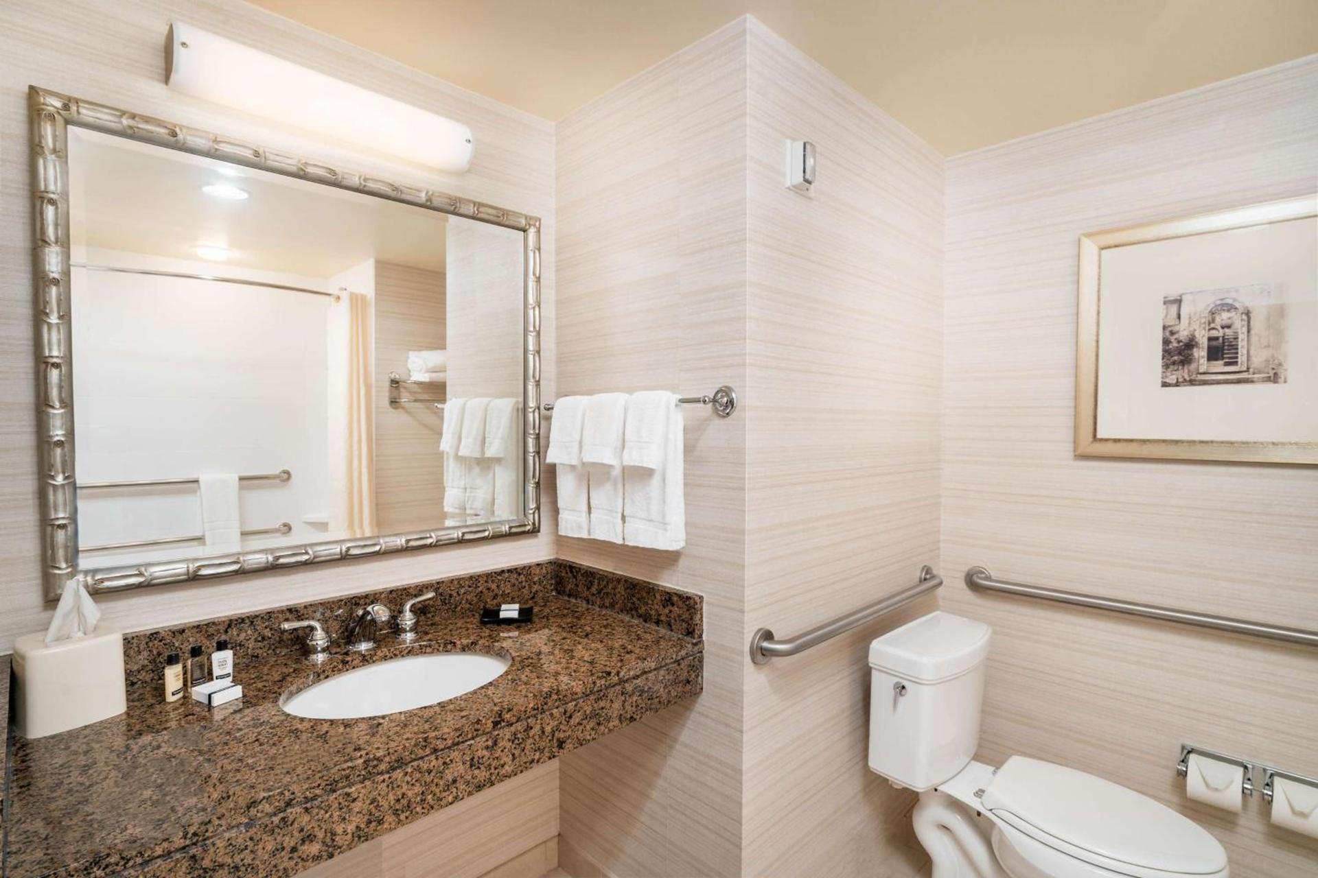 Hilton Garden Inn Hanover Arundel Mills, MD photo 12
