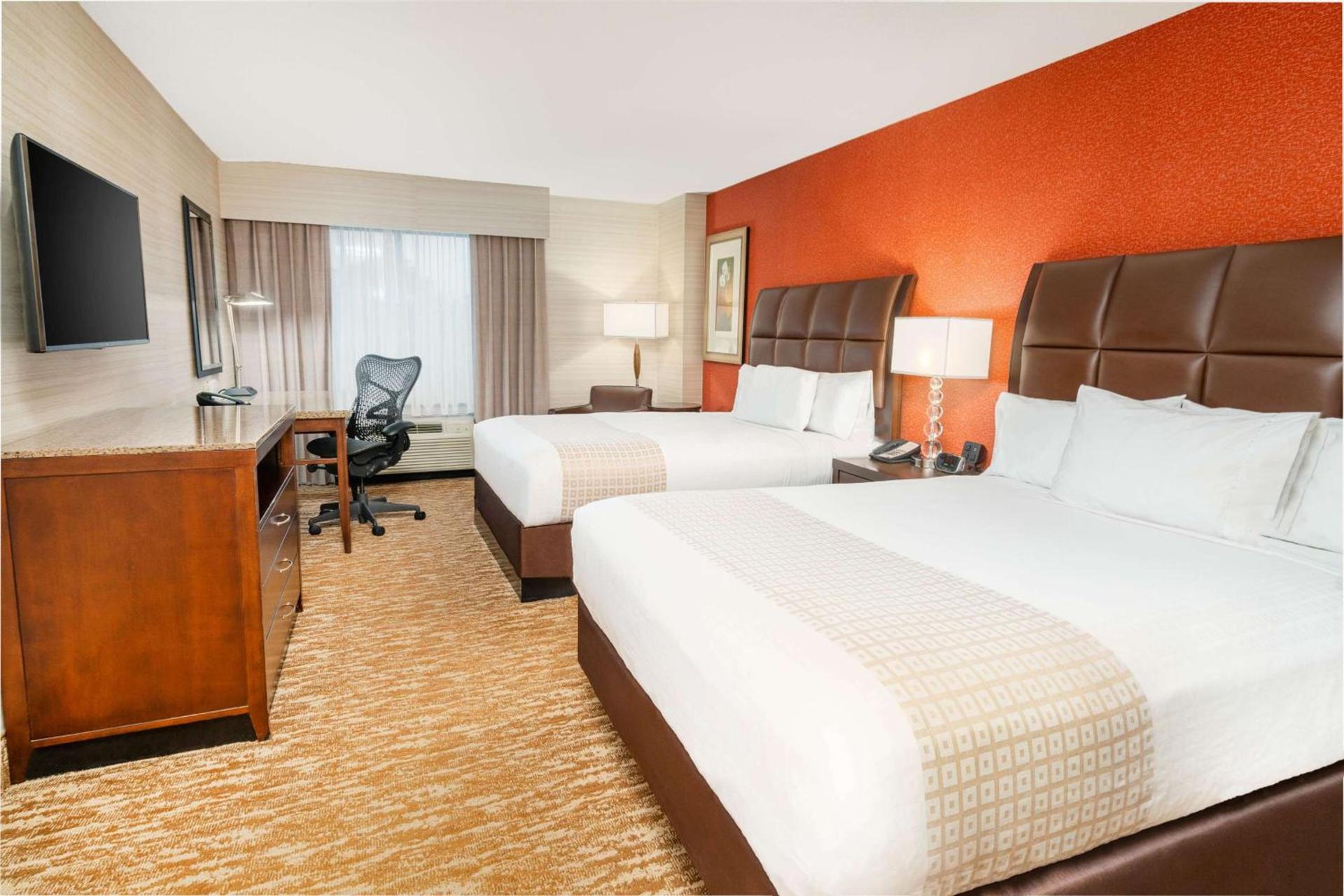 Hilton Garden Inn Hanover Arundel Mills, MD photo 14