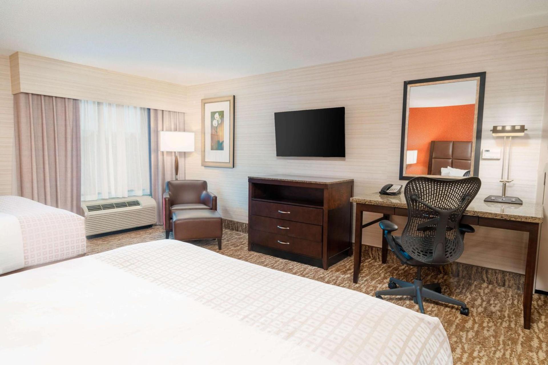 Hilton Garden Inn Hanover Arundel Mills, MD photo 17