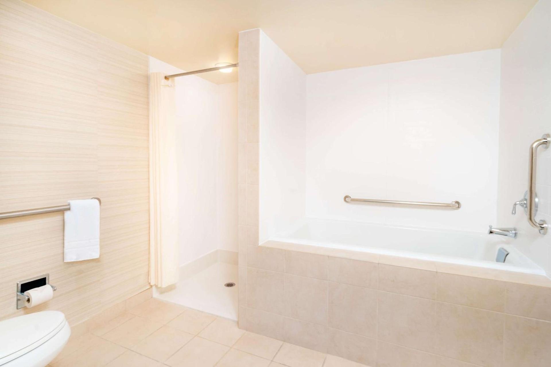Hilton Garden Inn Hanover Arundel Mills, MD photo 19