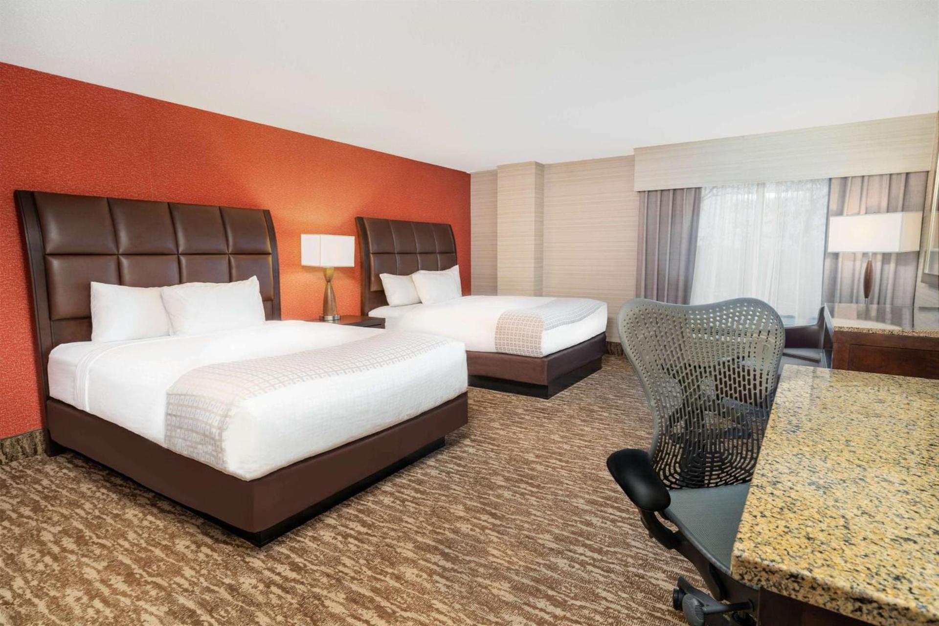 Hilton Garden Inn Hanover Arundel Mills, MD photo 18