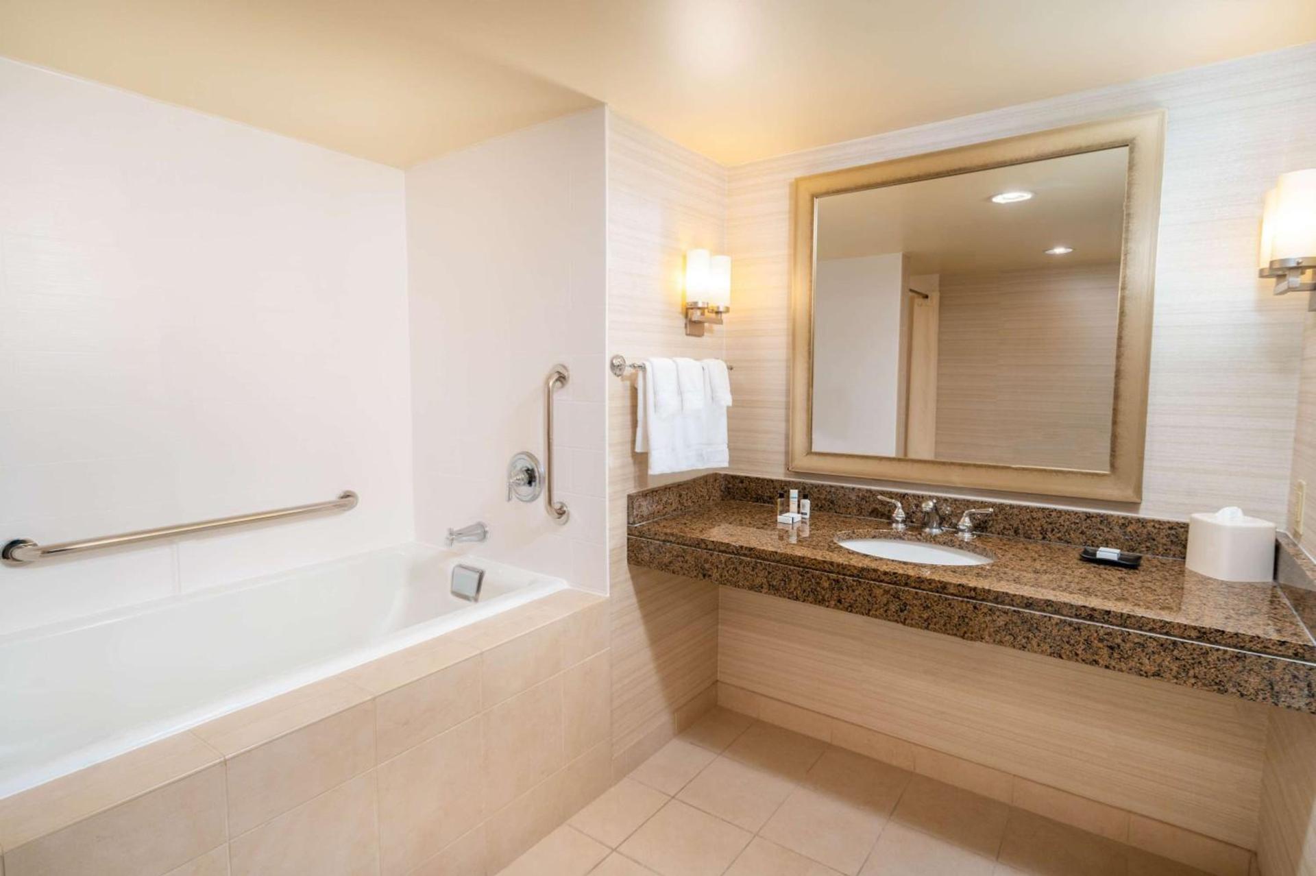 Hilton Garden Inn Hanover Arundel Mills, MD photo 20