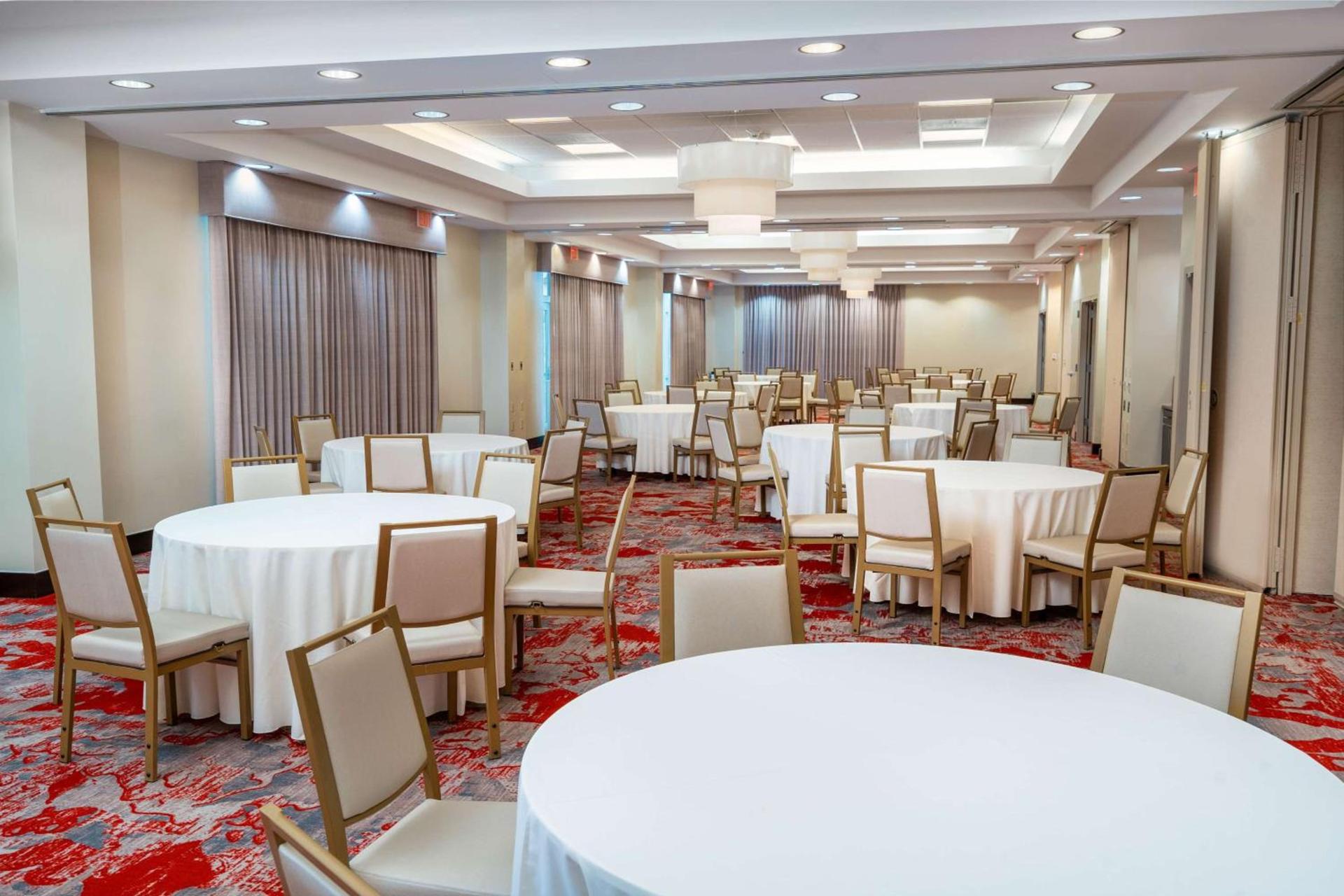 Hilton Garden Inn Hanover Arundel Mills, MD photo 23