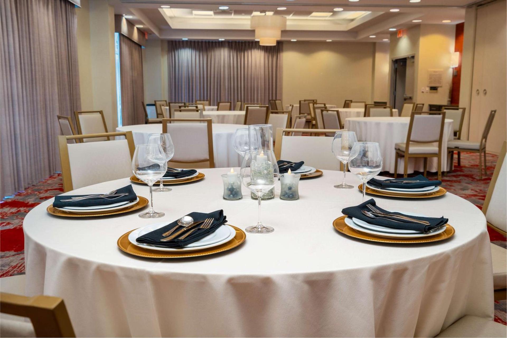 Hilton Garden Inn Hanover Arundel Mills, MD photo 24