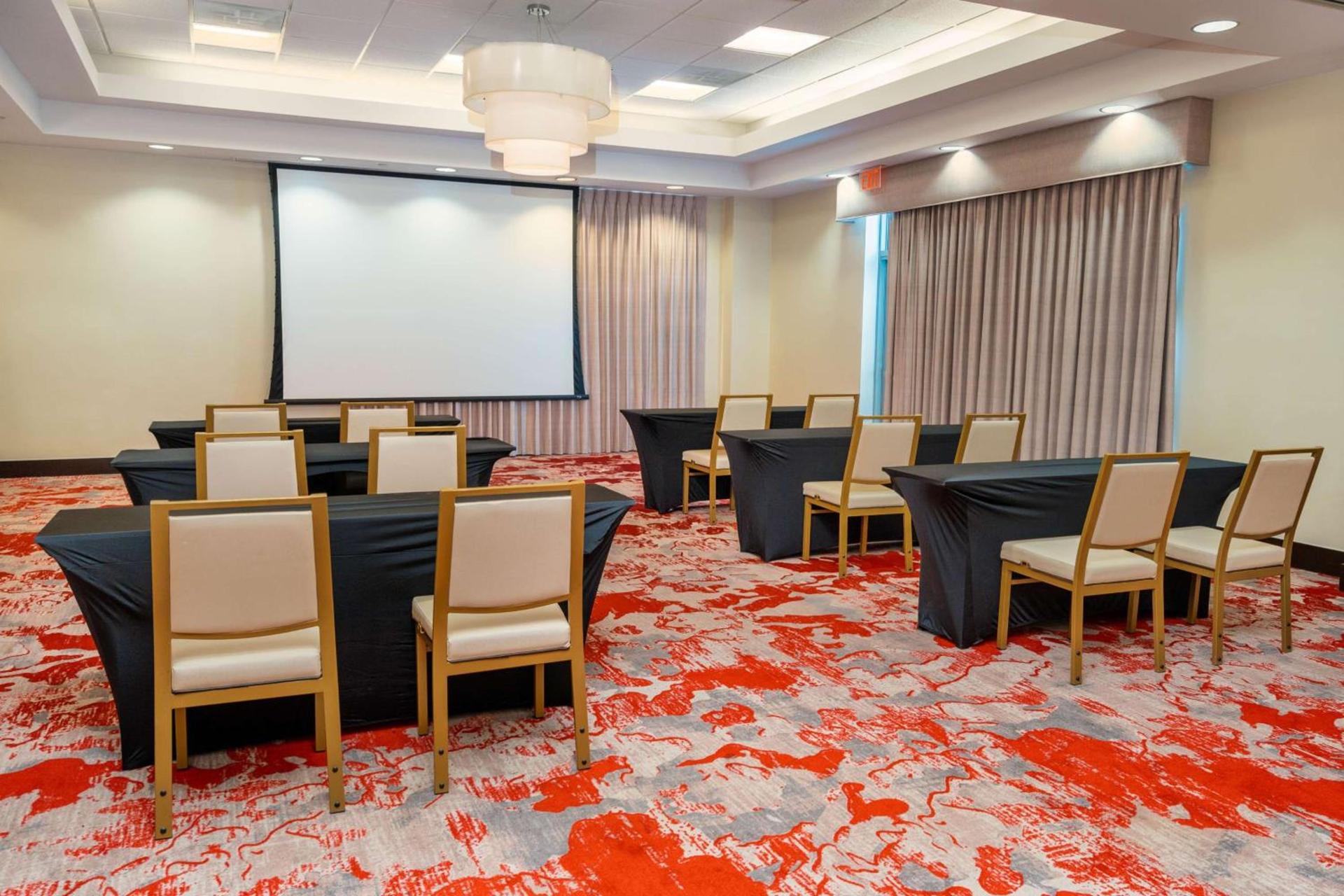 Hilton Garden Inn Hanover Arundel Mills, MD photo 25