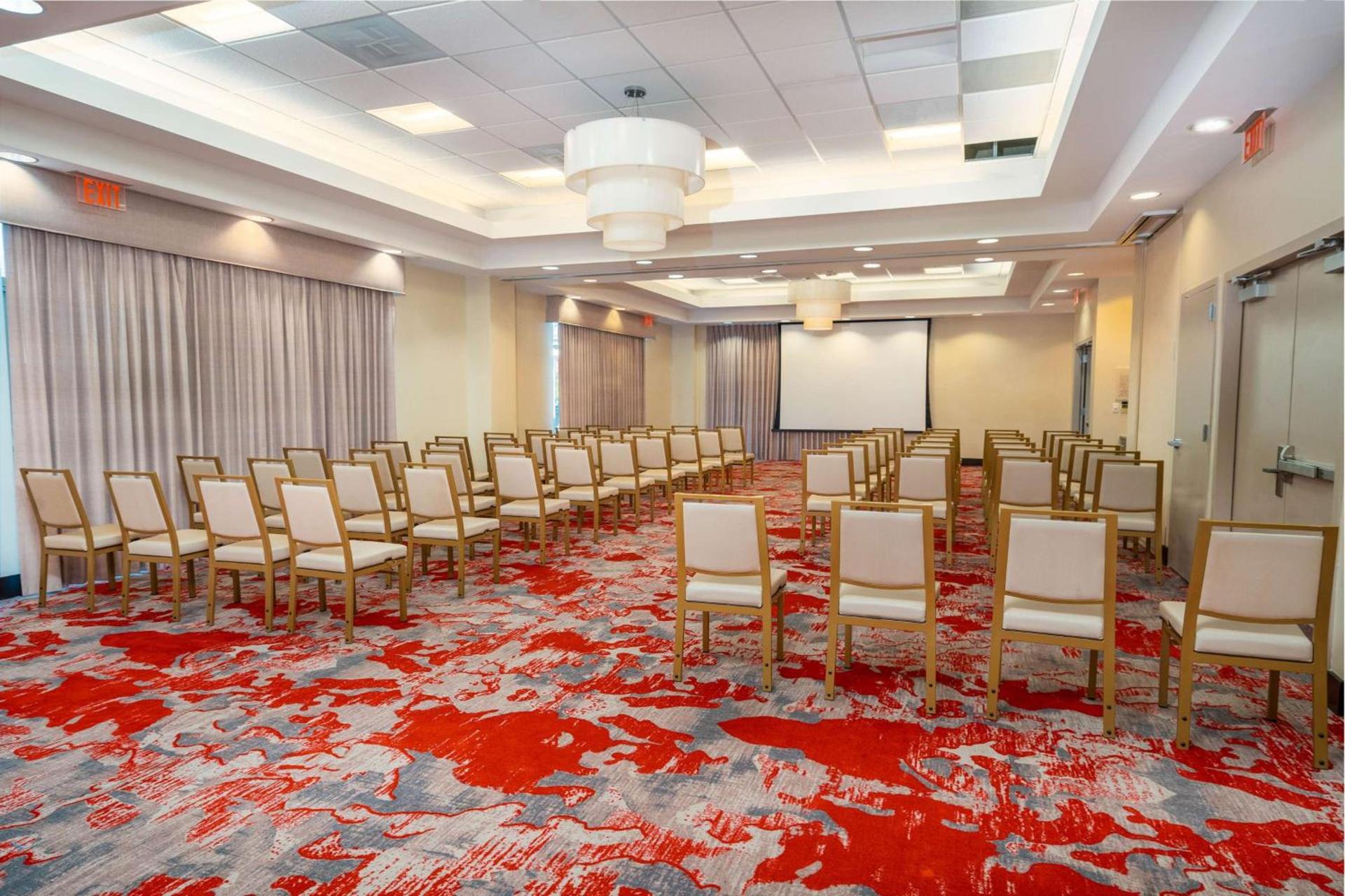 Hilton Garden Inn Hanover Arundel Mills, MD photo 26