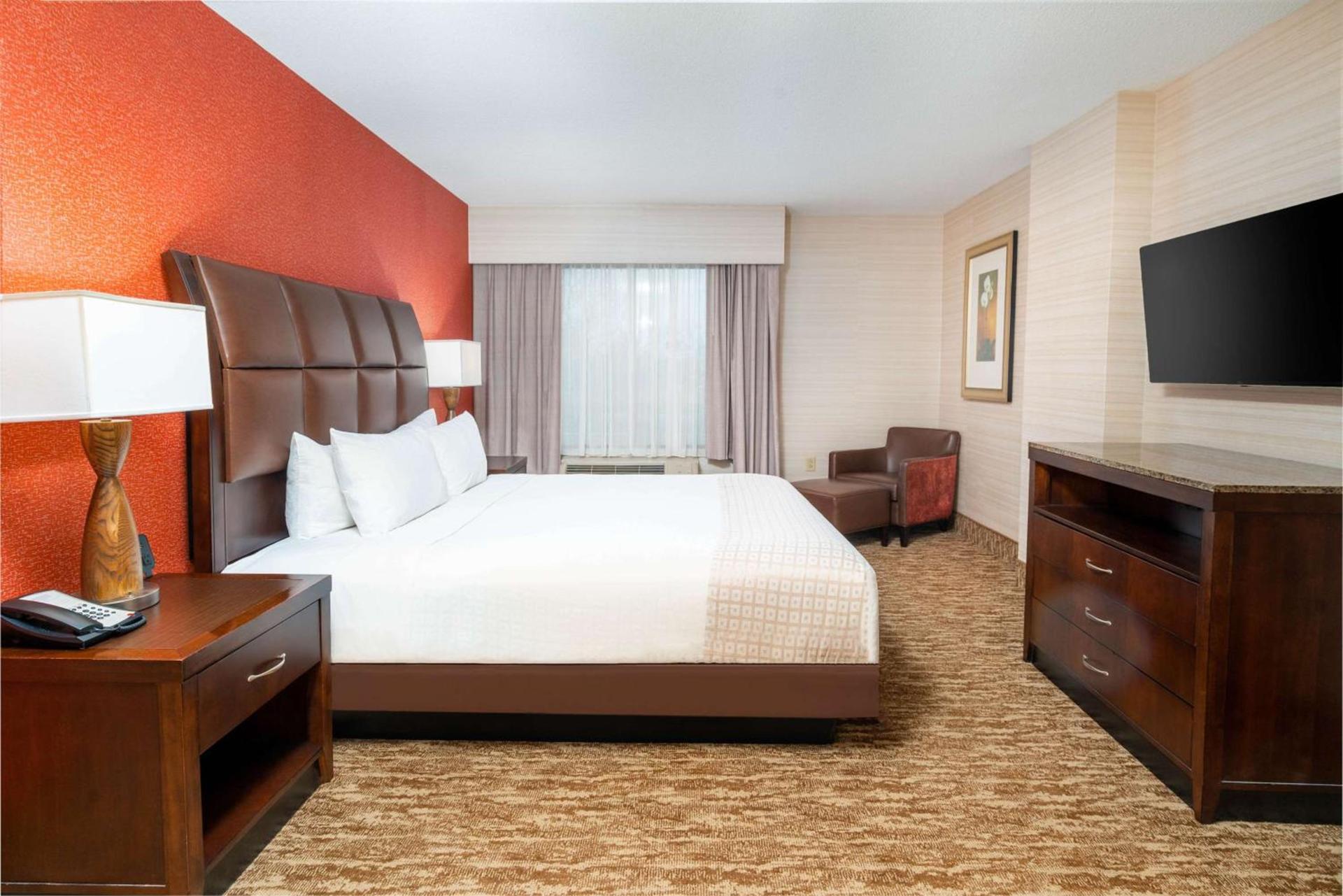 Hilton Garden Inn Hanover Arundel Mills, MD photo 28