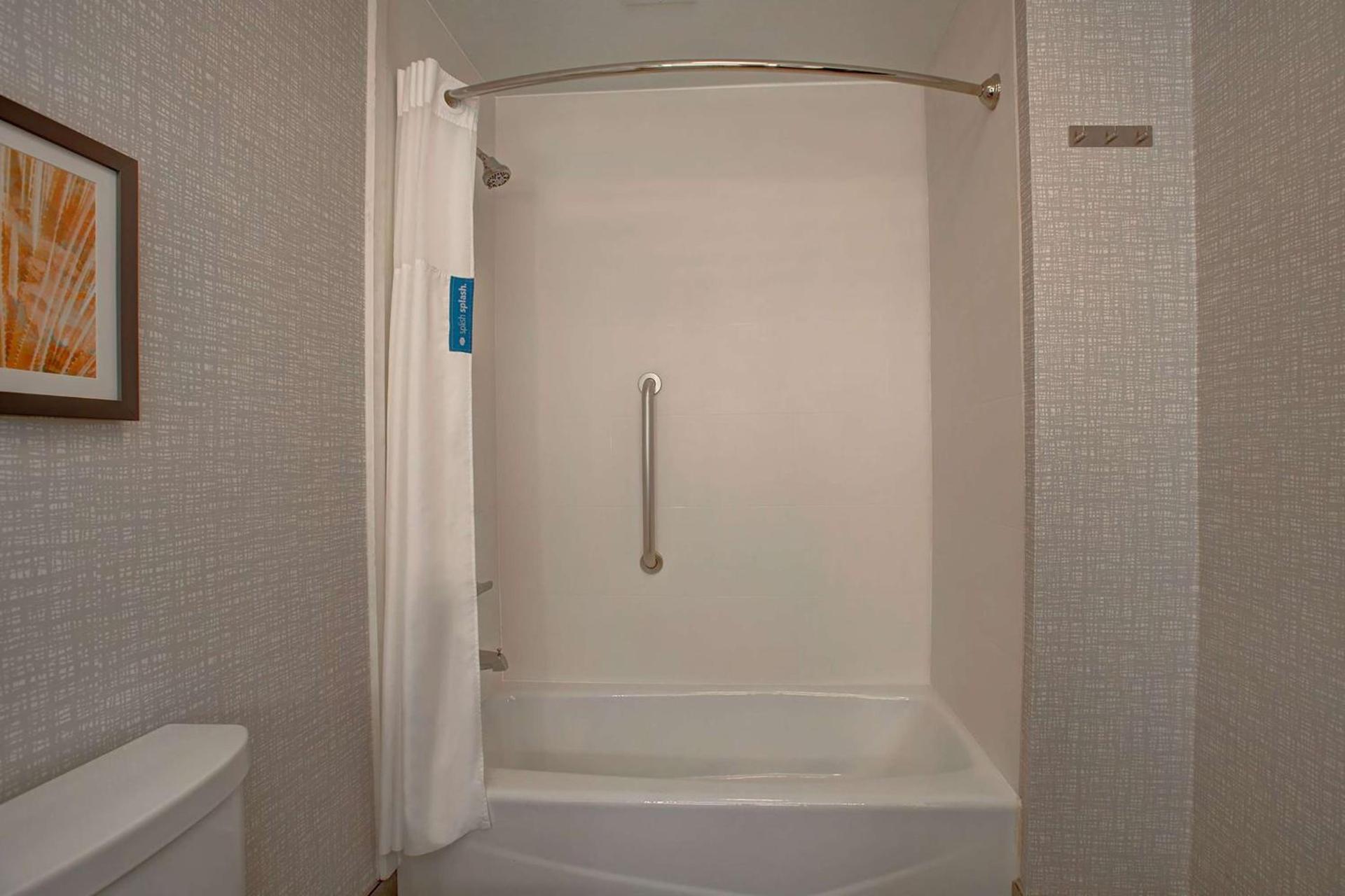 Hampton Inn & Suites Borger photo 30