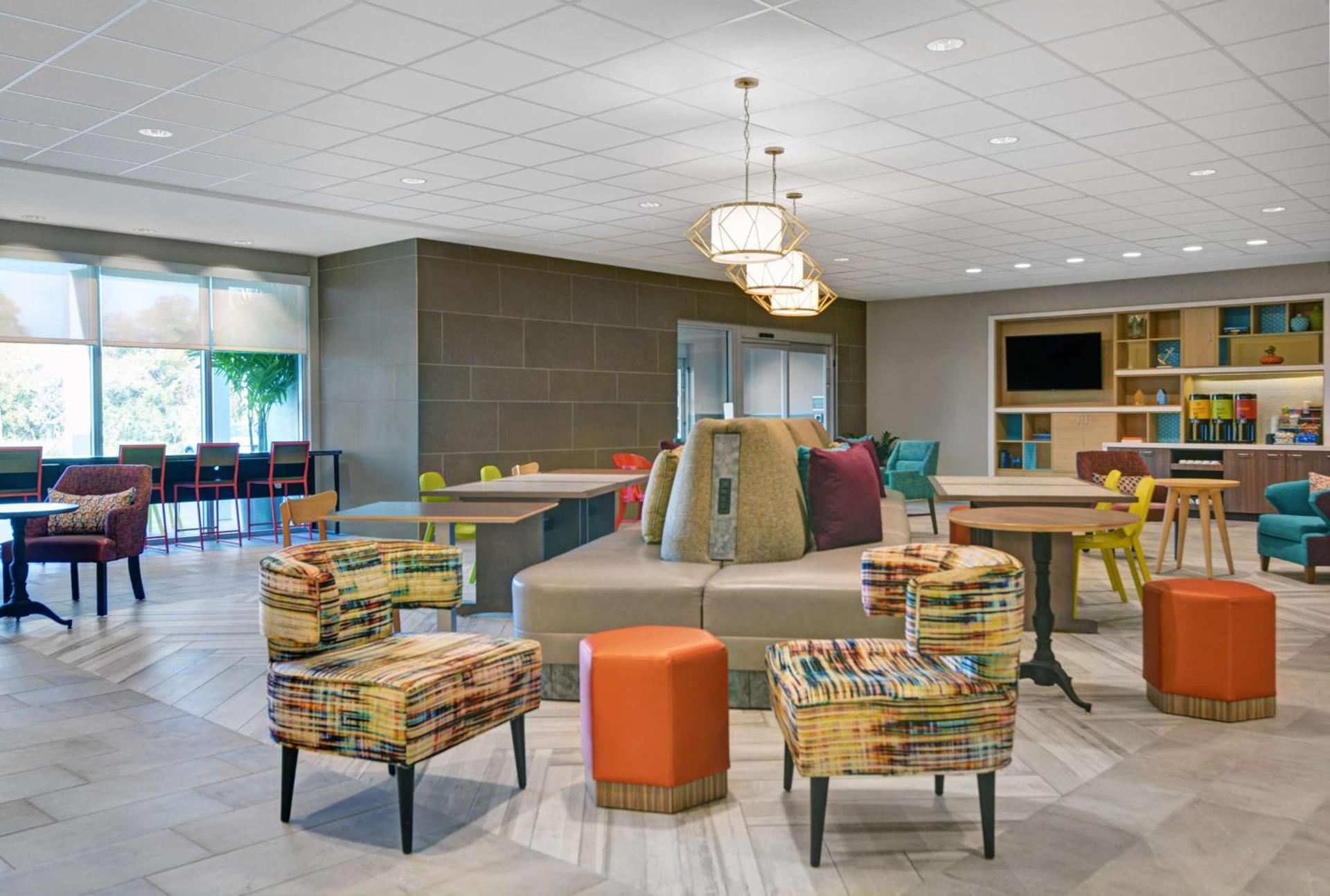 Home2 Suites by Hilton Fort Myers Colonial Blvd photo 19