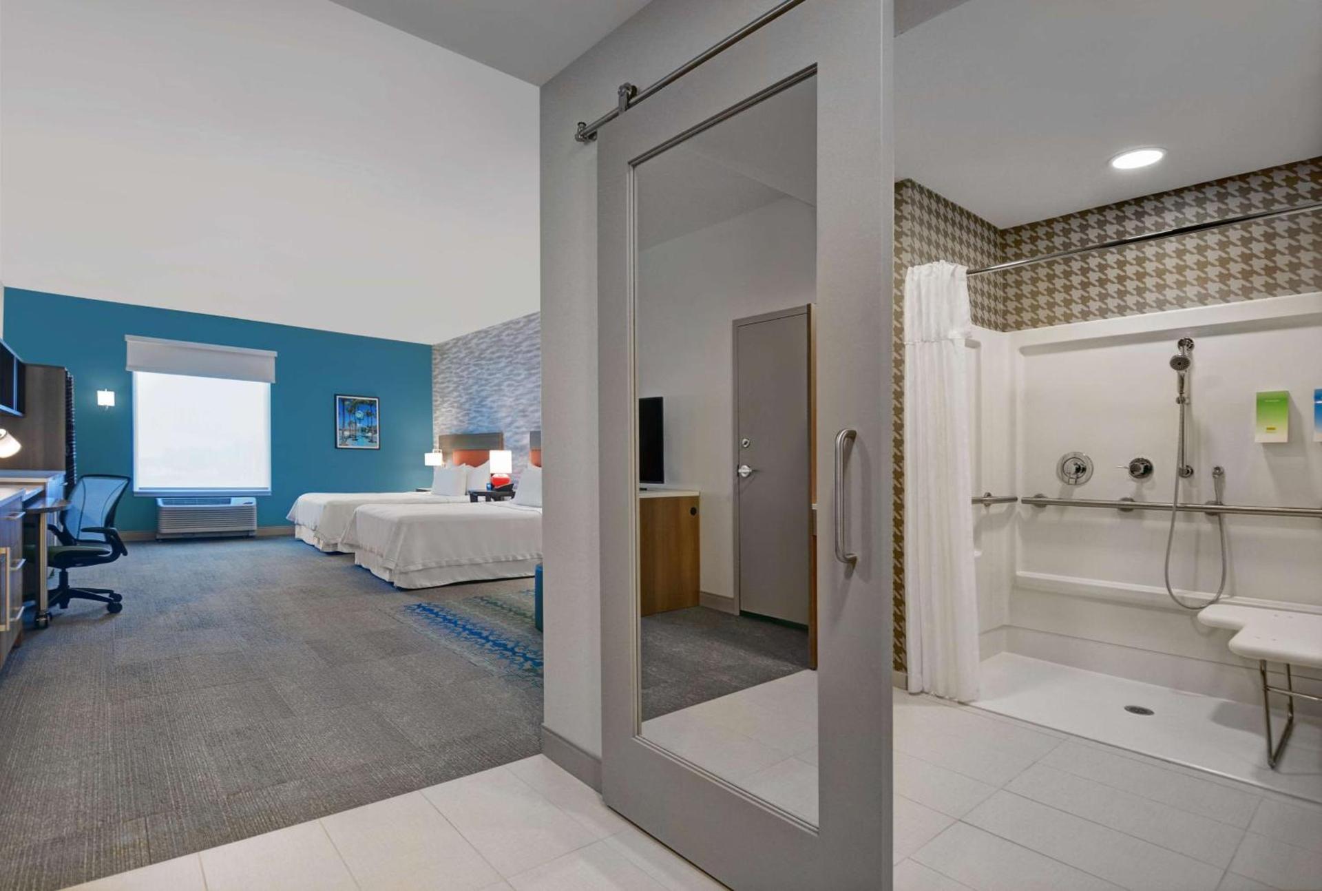 Home2 Suites by Hilton Fort Myers Colonial Blvd photo 36