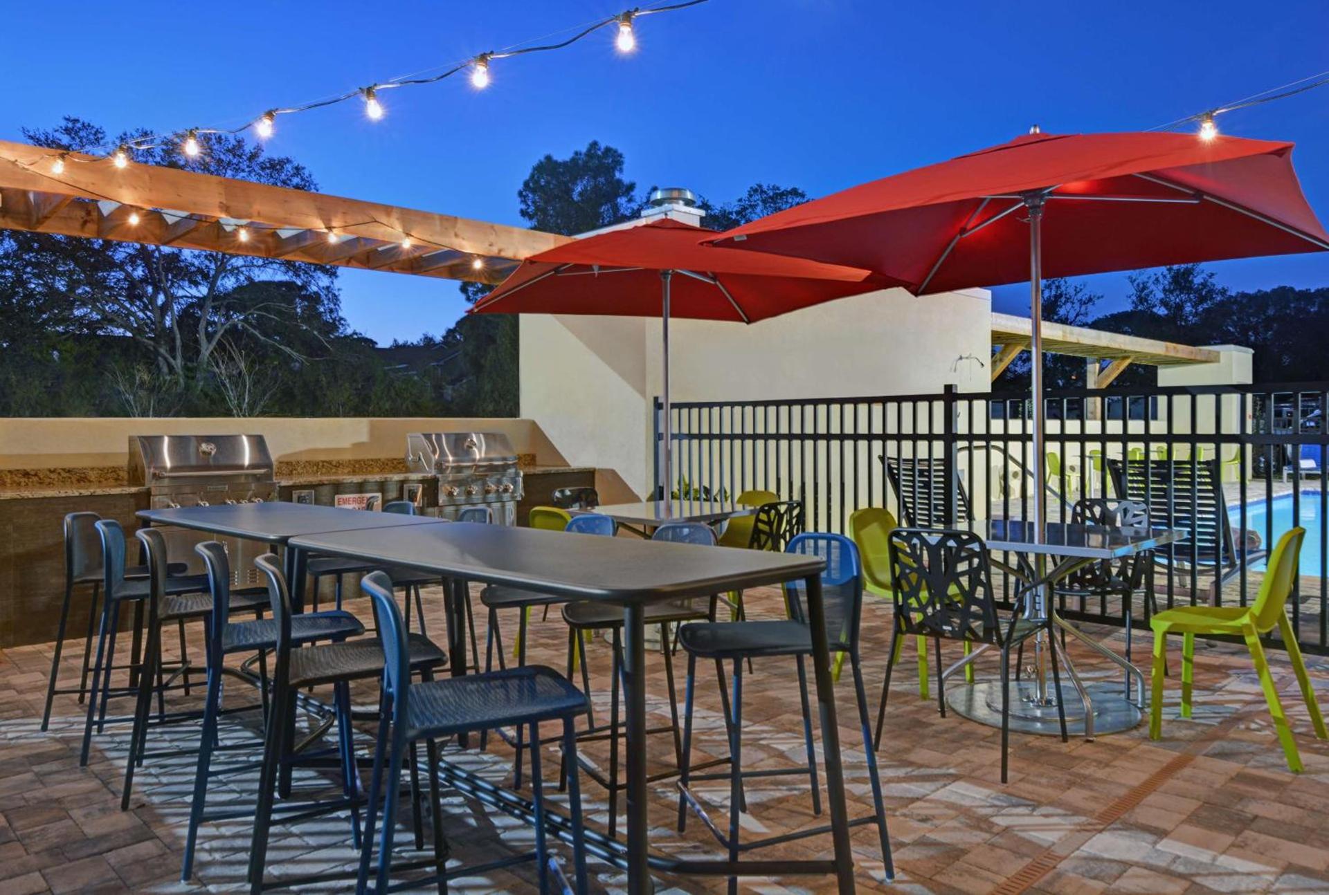 Home2 Suites By Hilton Largo, Fl photo 6