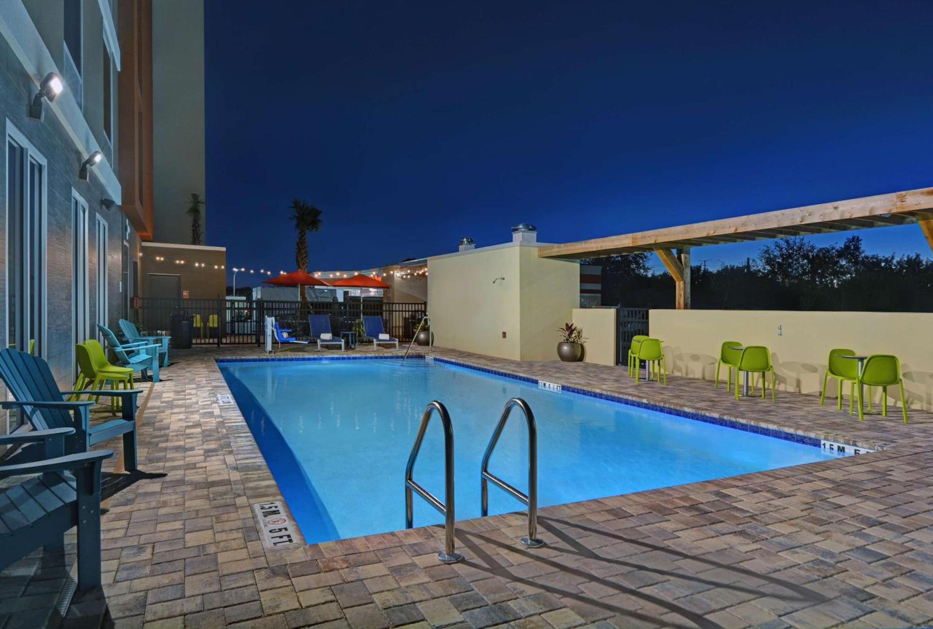 Home2 Suites By Hilton Largo, Fl photo 18