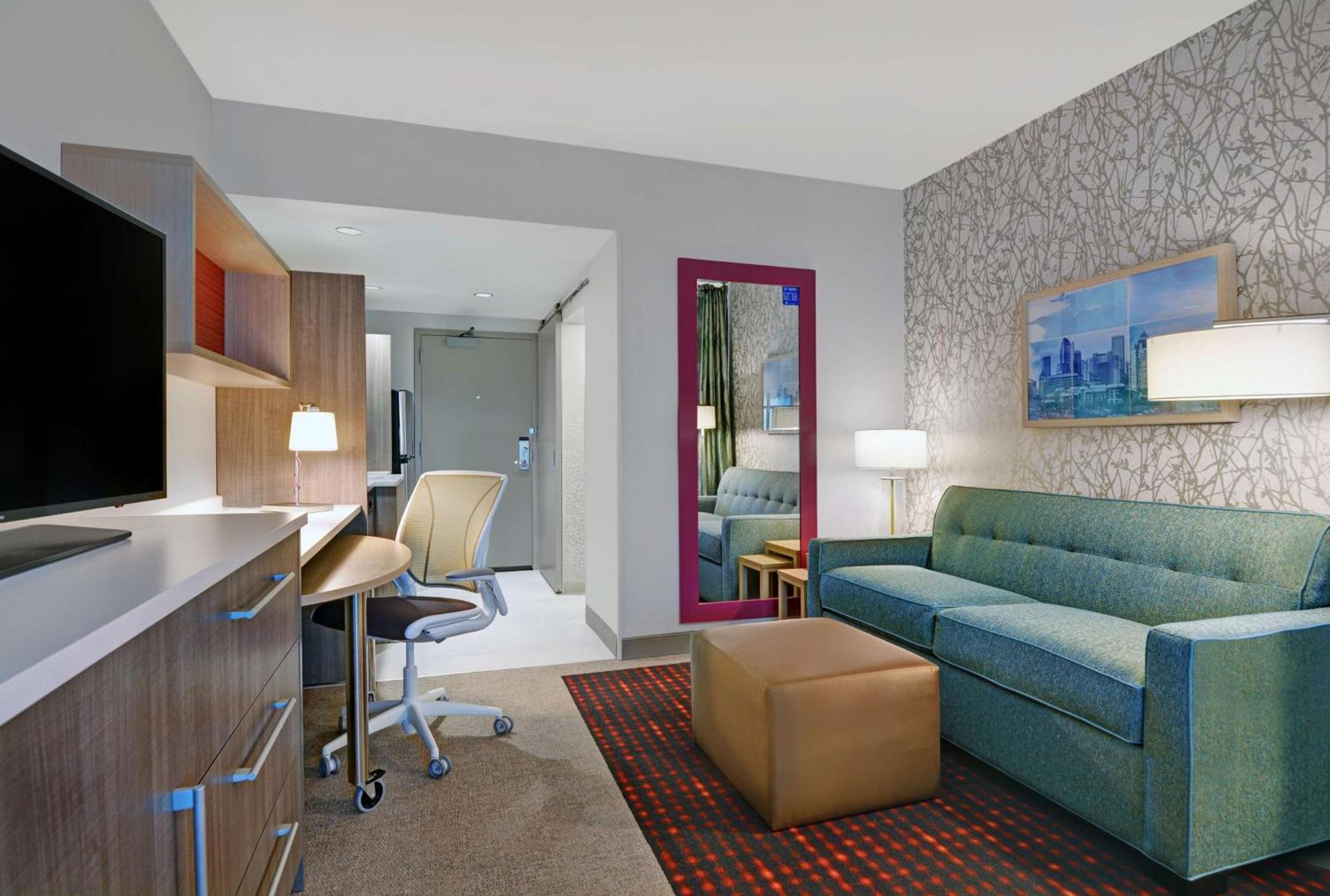 Home2 Suites By Hilton Largo, Fl photo 25