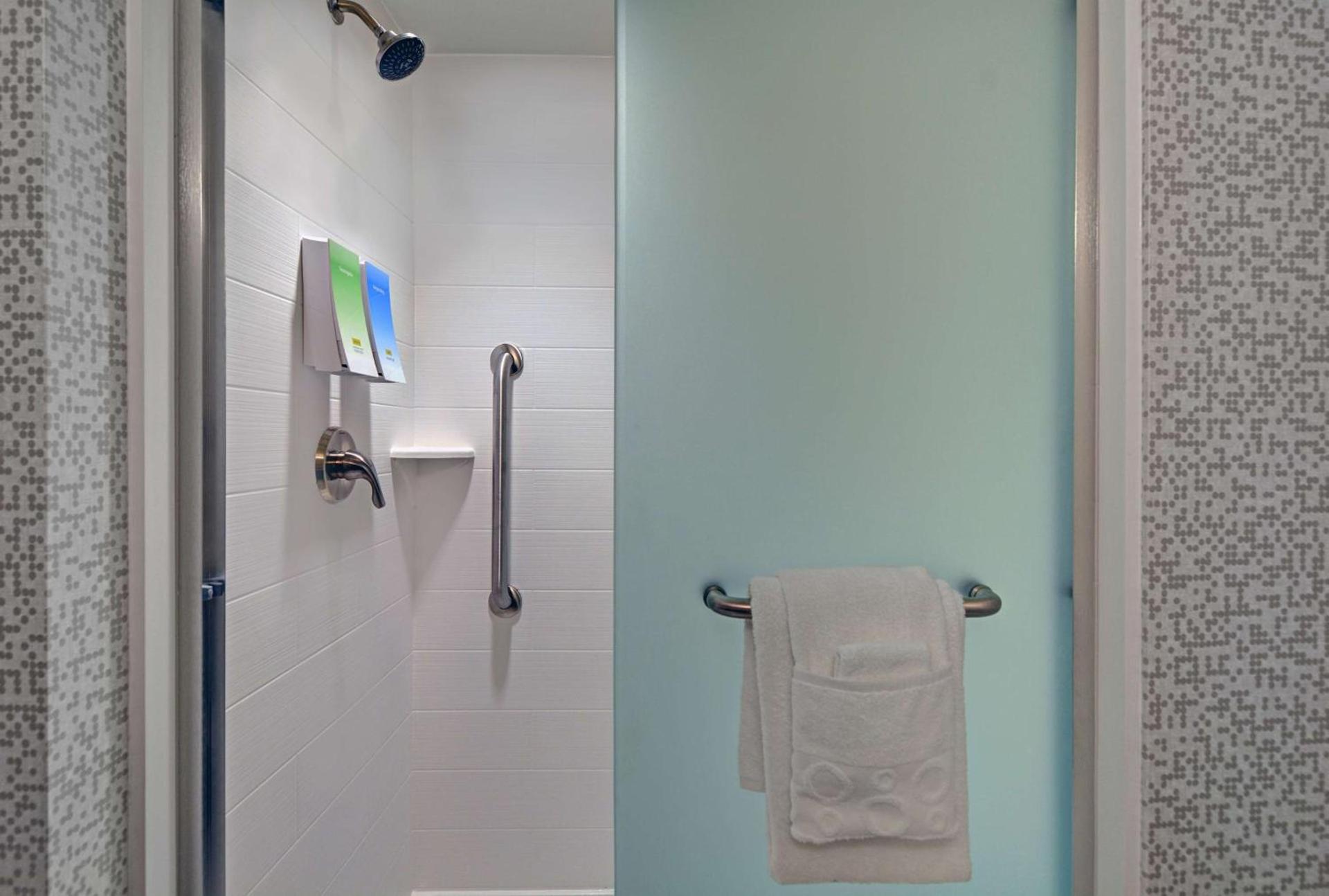 Home2 Suites By Hilton Largo, Fl photo 26