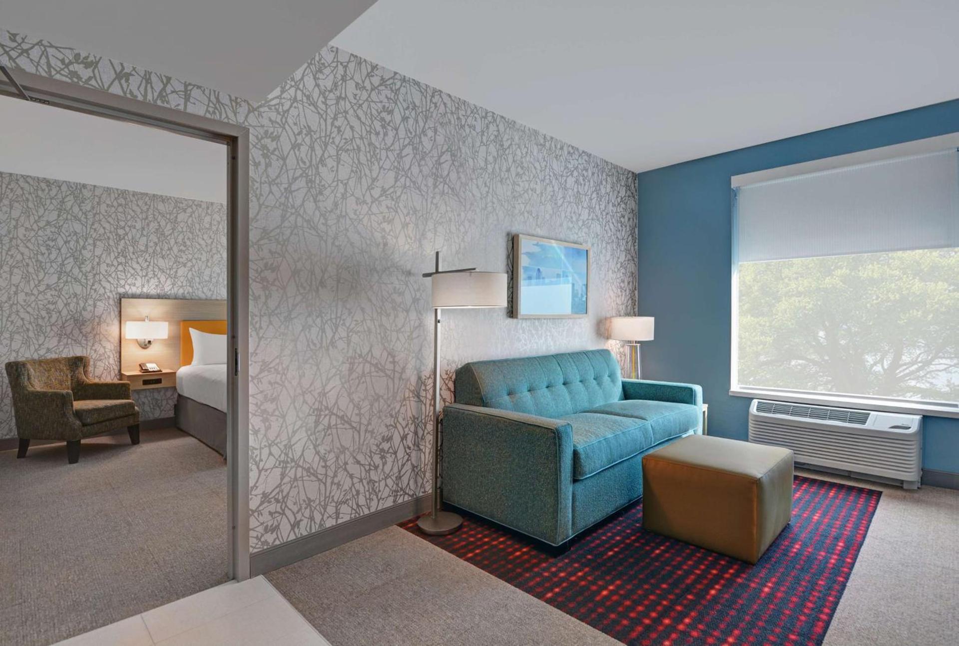 Home2 Suites By Hilton Largo, Fl photo 27