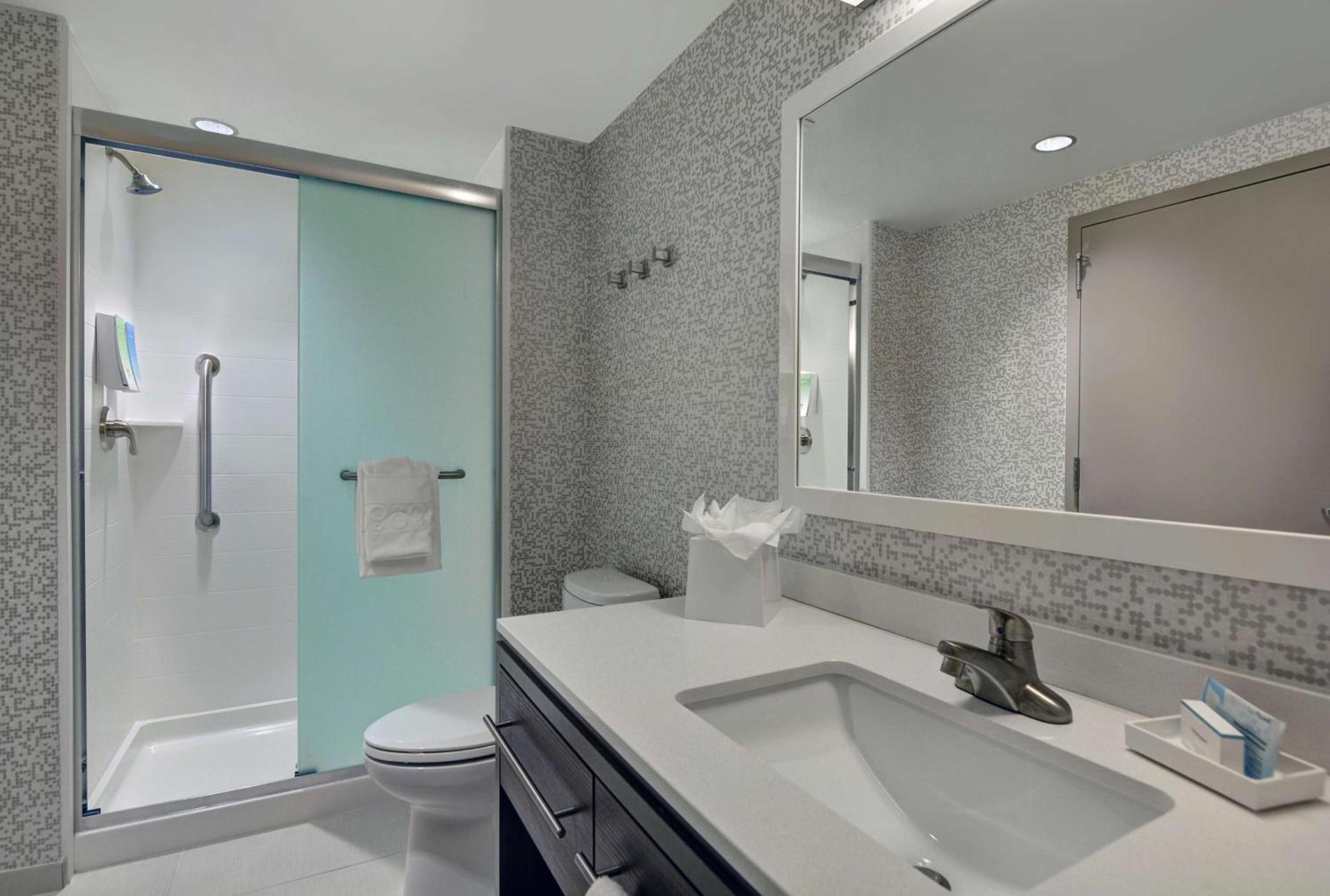 Home2 Suites By Hilton Largo, Fl photo 28