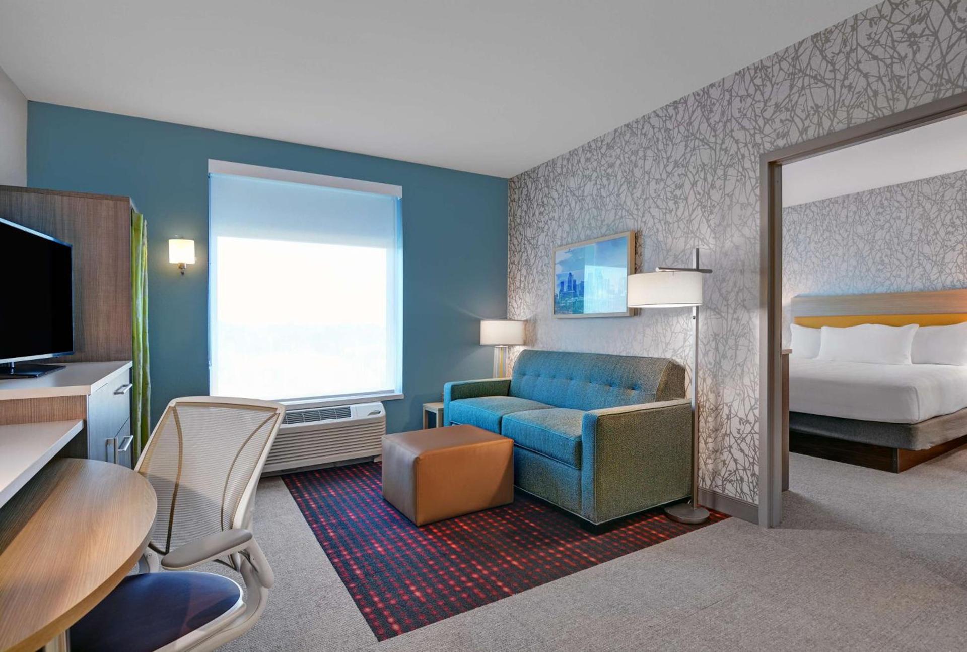 Home2 Suites By Hilton Largo, Fl photo 35
