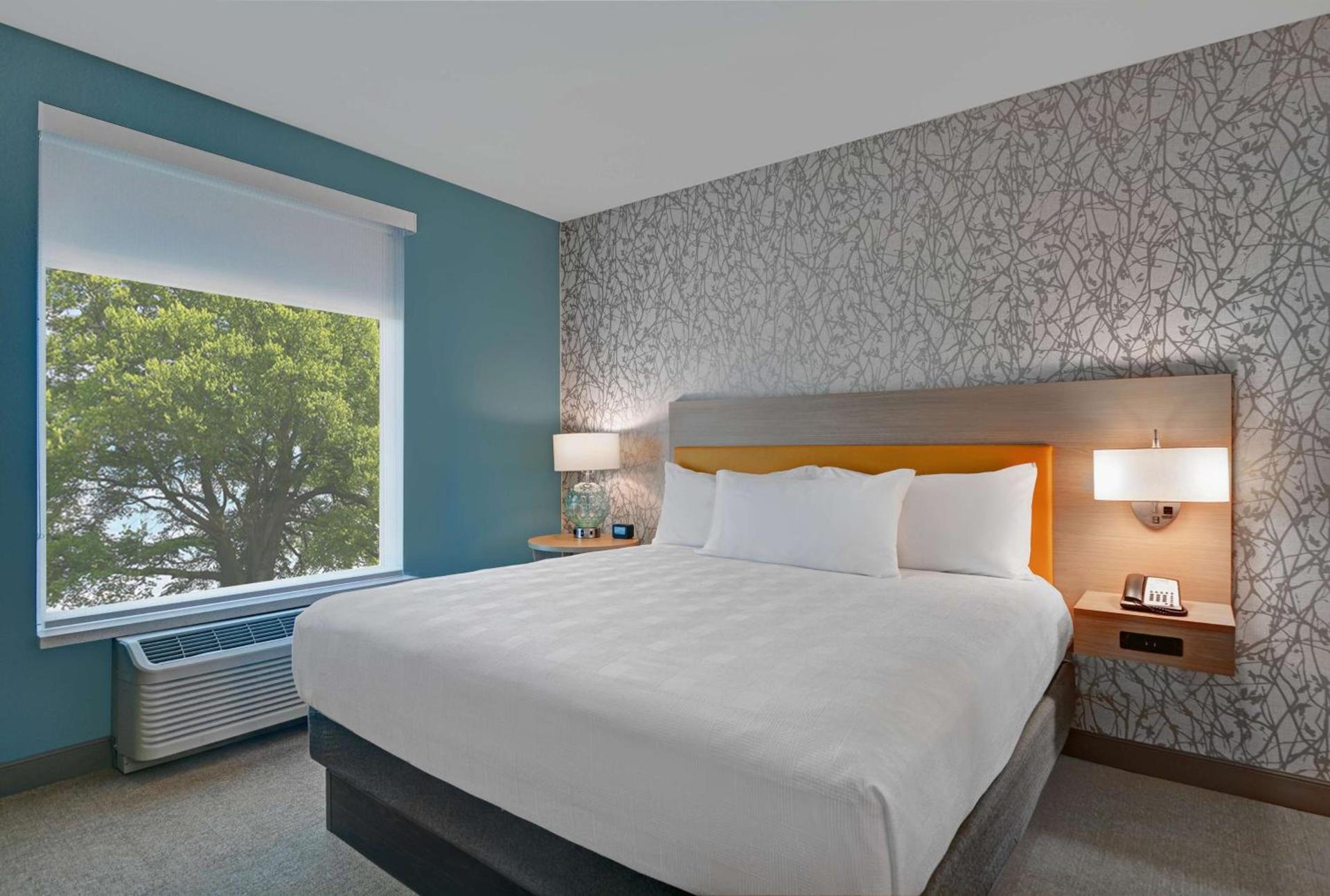 Home2 Suites By Hilton Largo, Fl photo 38