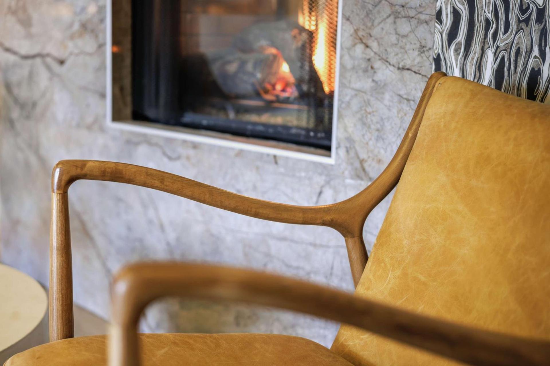 Hotel Trilogy Albany Airport, Tapestry Collection by Hilton photo 21