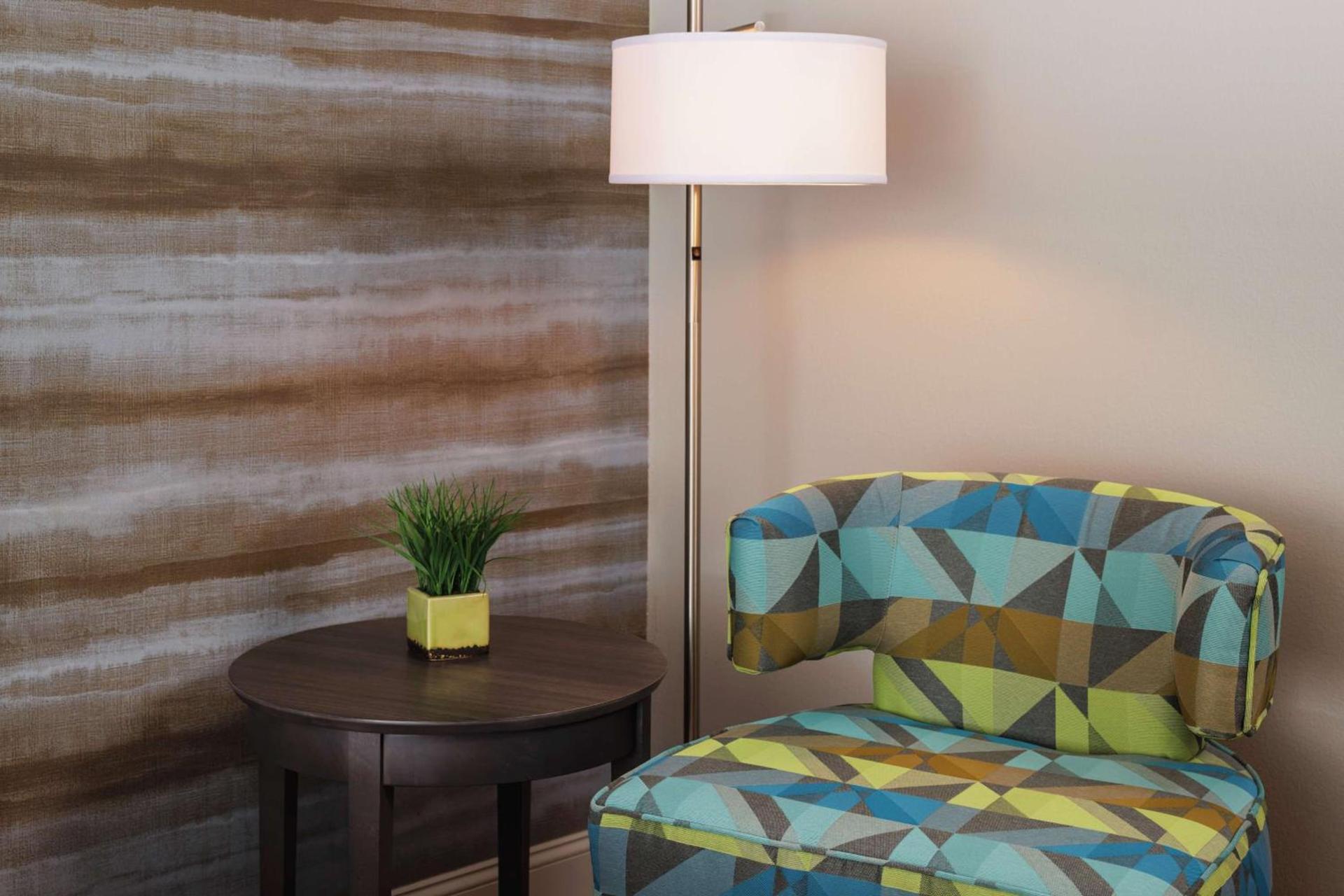 Hotel Trilogy Albany Airport, Tapestry Collection by Hilton photo 26