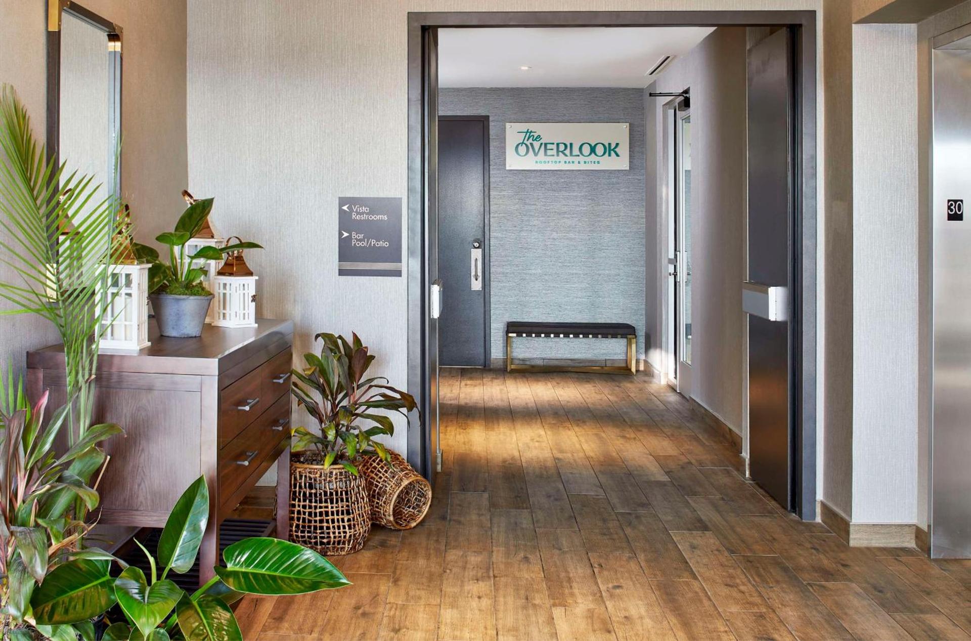 Embassy Suites by Hilton Nashville Downtown photo 89