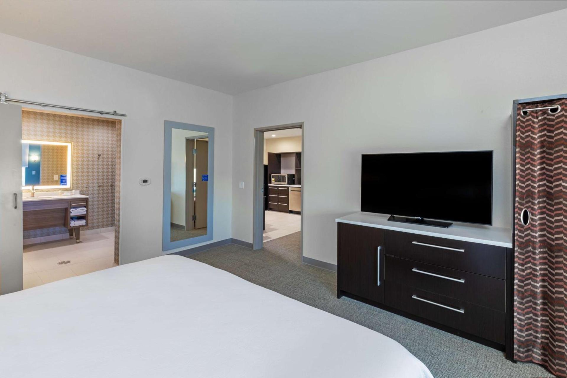 Home2 Suites By Hilton Midland East, Tx photo 40