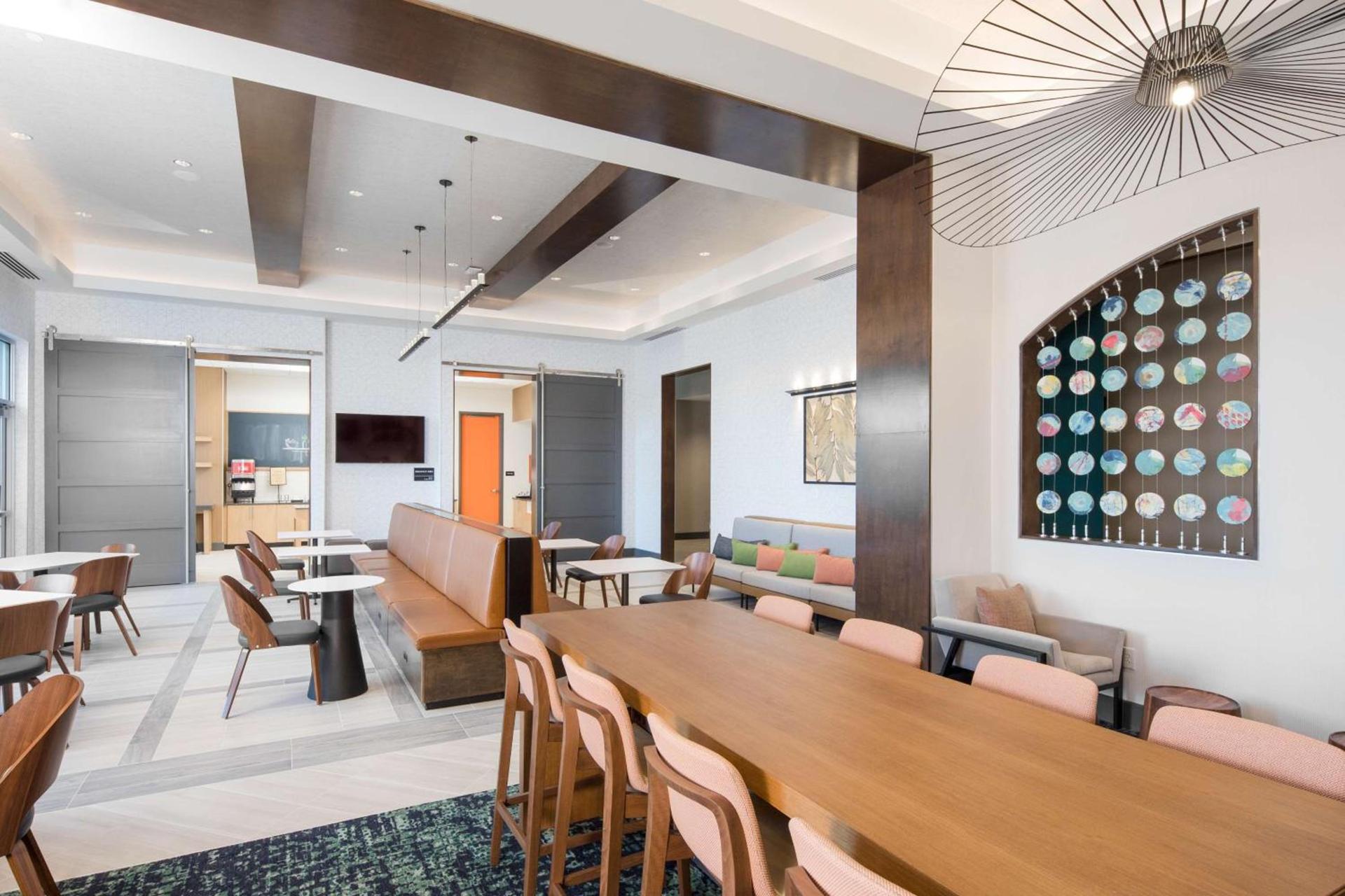 Hampton Inn Smithfield Selma, NC photo 4
