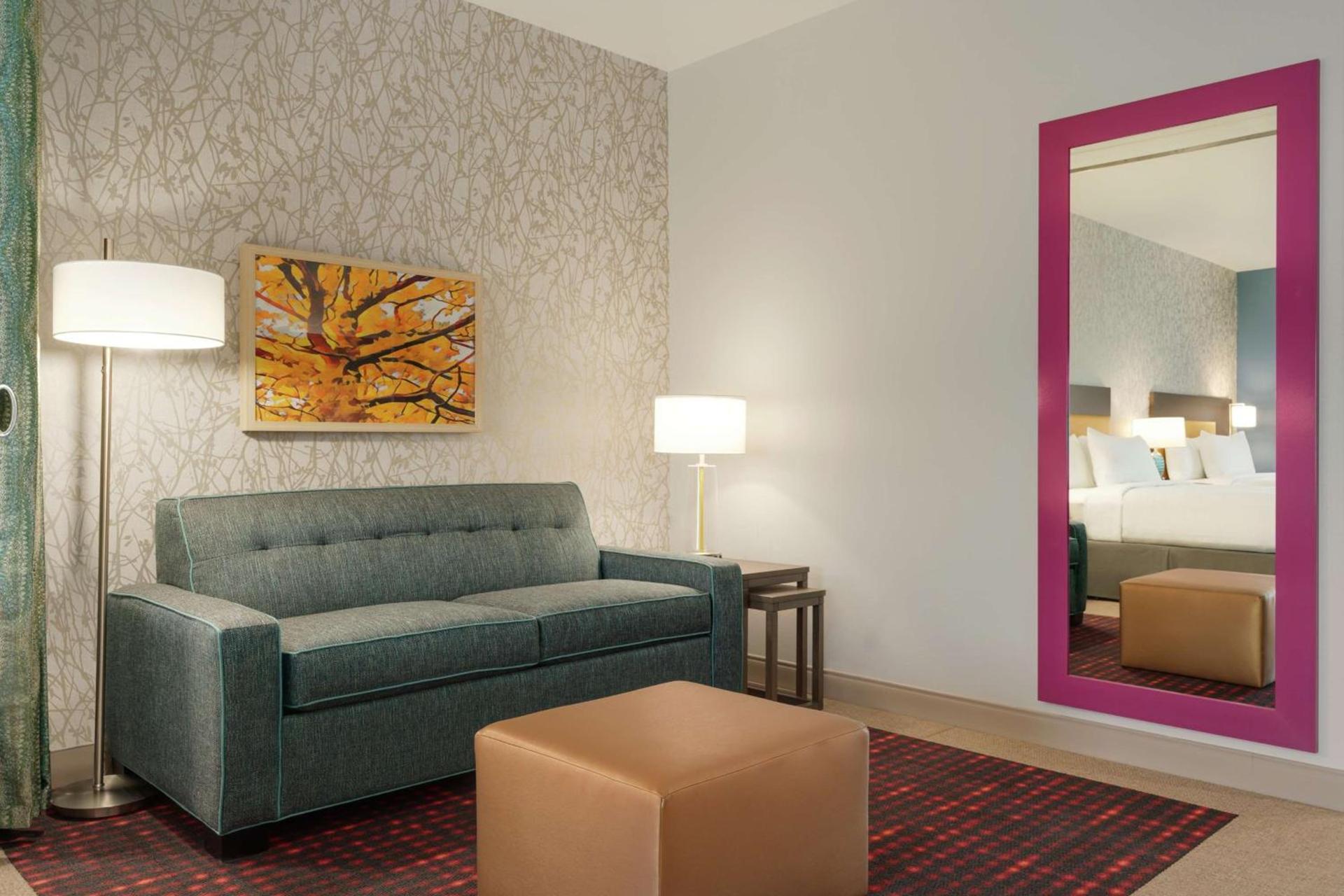 Home2 Suites By Hilton Martinsburg, Wv photo 19