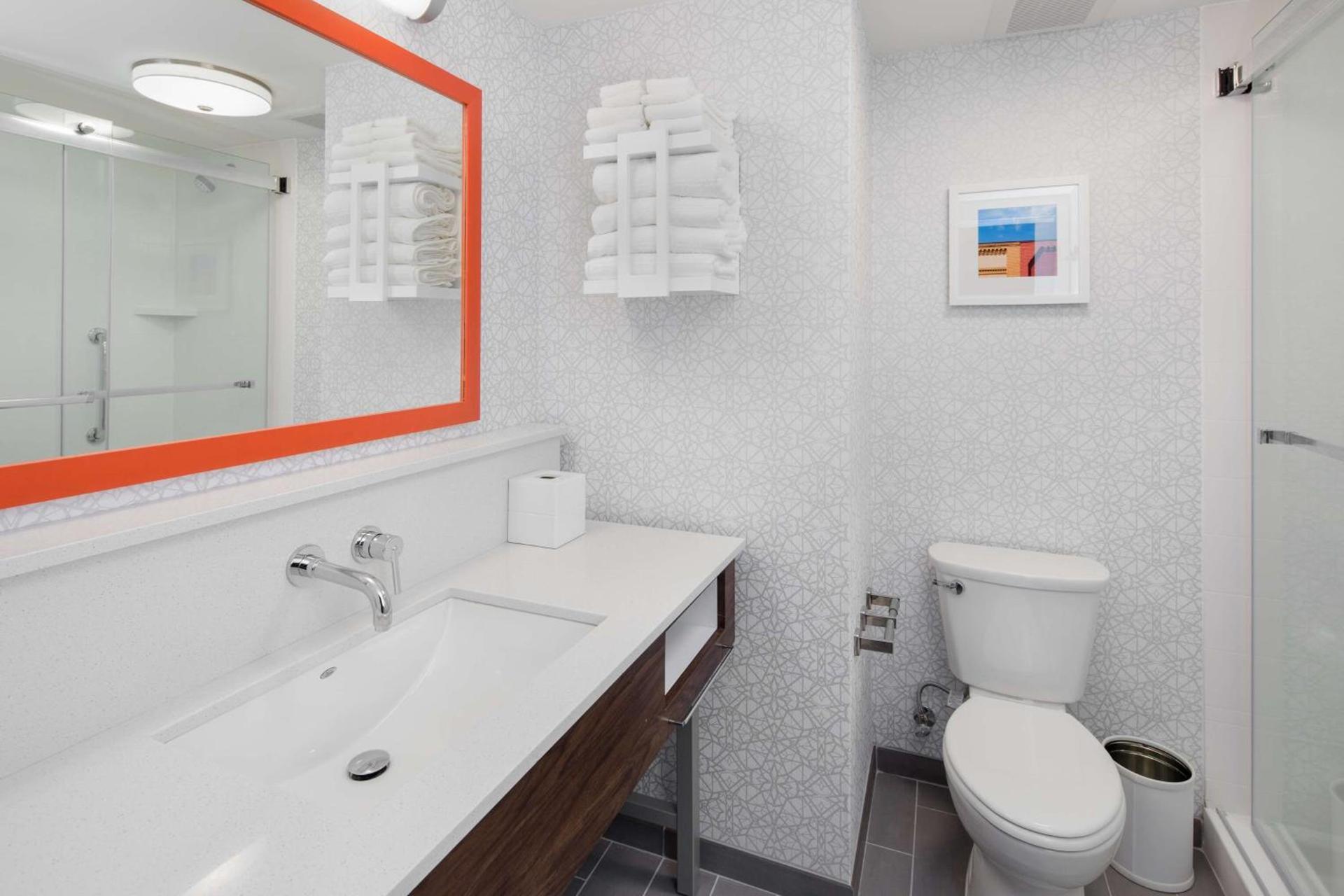 Hampton Inn Smithfield Selma, NC photo 27