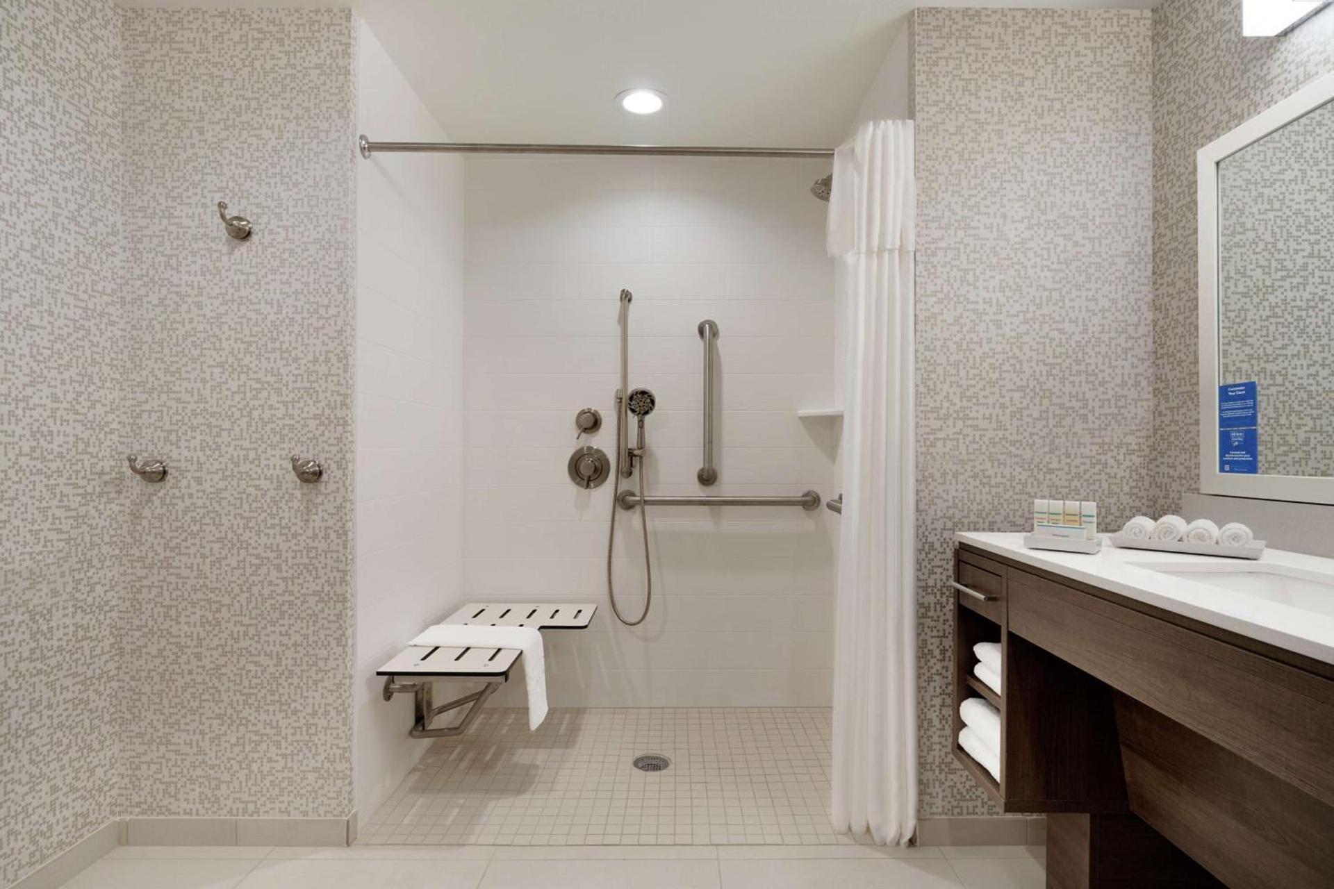 Home2 Suites By Hilton Martinsburg, Wv photo 33