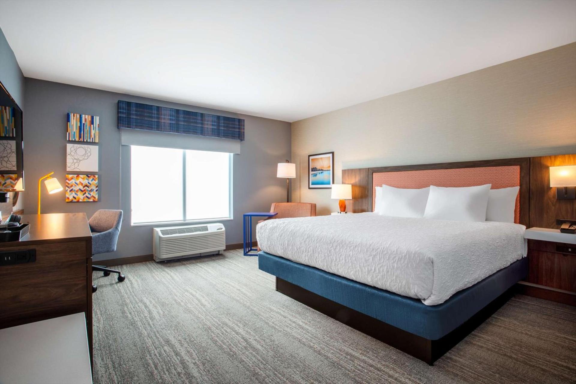 Hampton Inn & Suites North Port, Fl photo 18