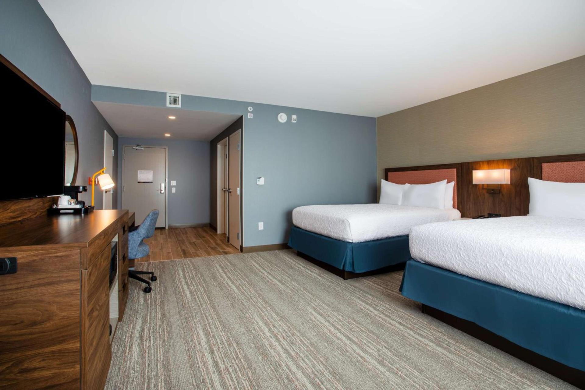 Hampton Inn & Suites North Port, Fl photo 23