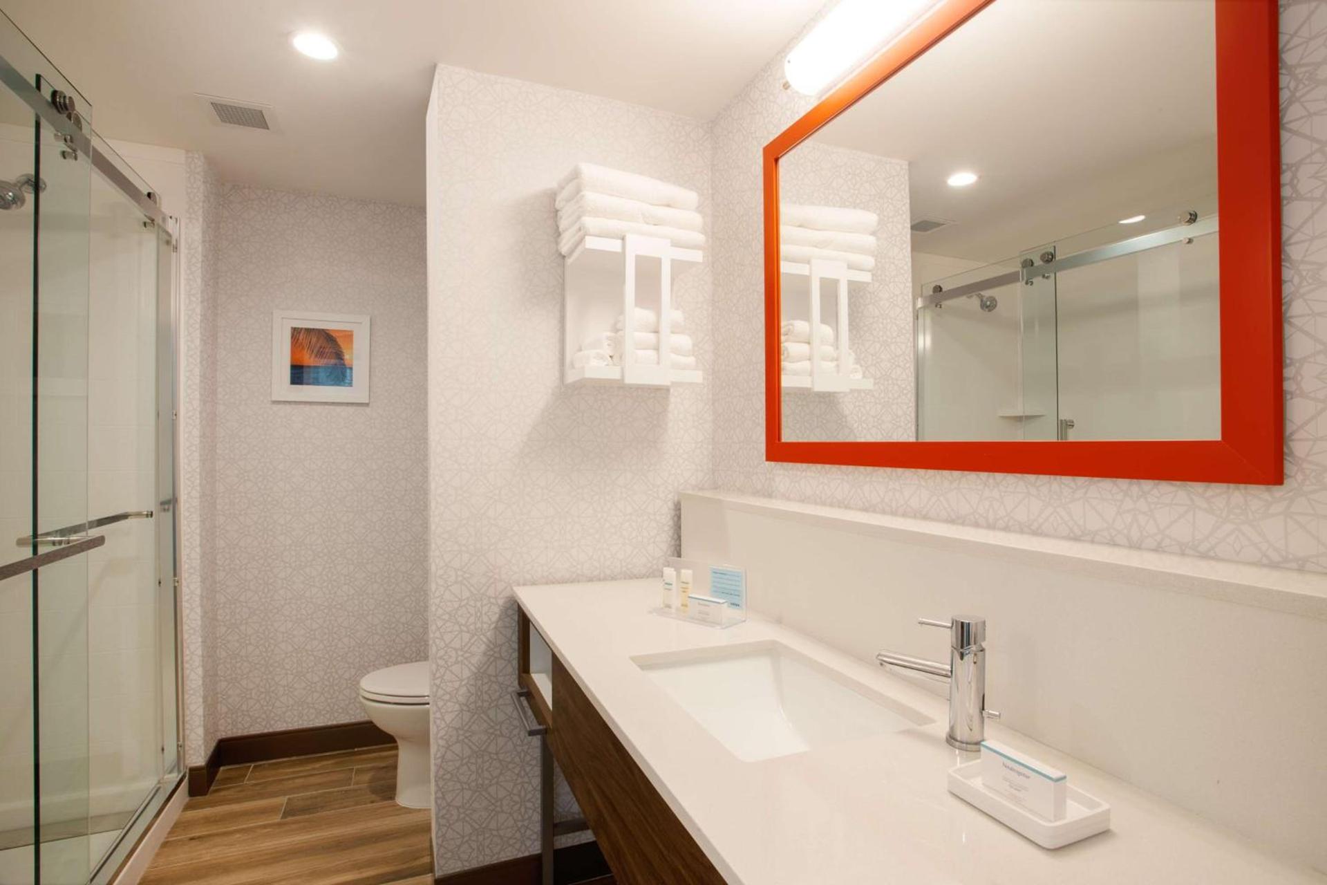 Hampton Inn & Suites North Port, Fl photo 26
