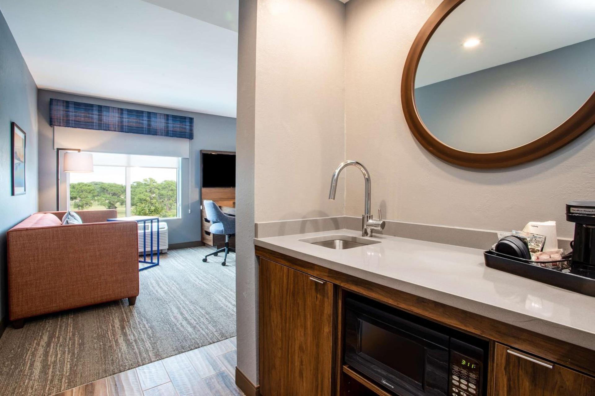 Hampton Inn & Suites North Port, Fl photo 33