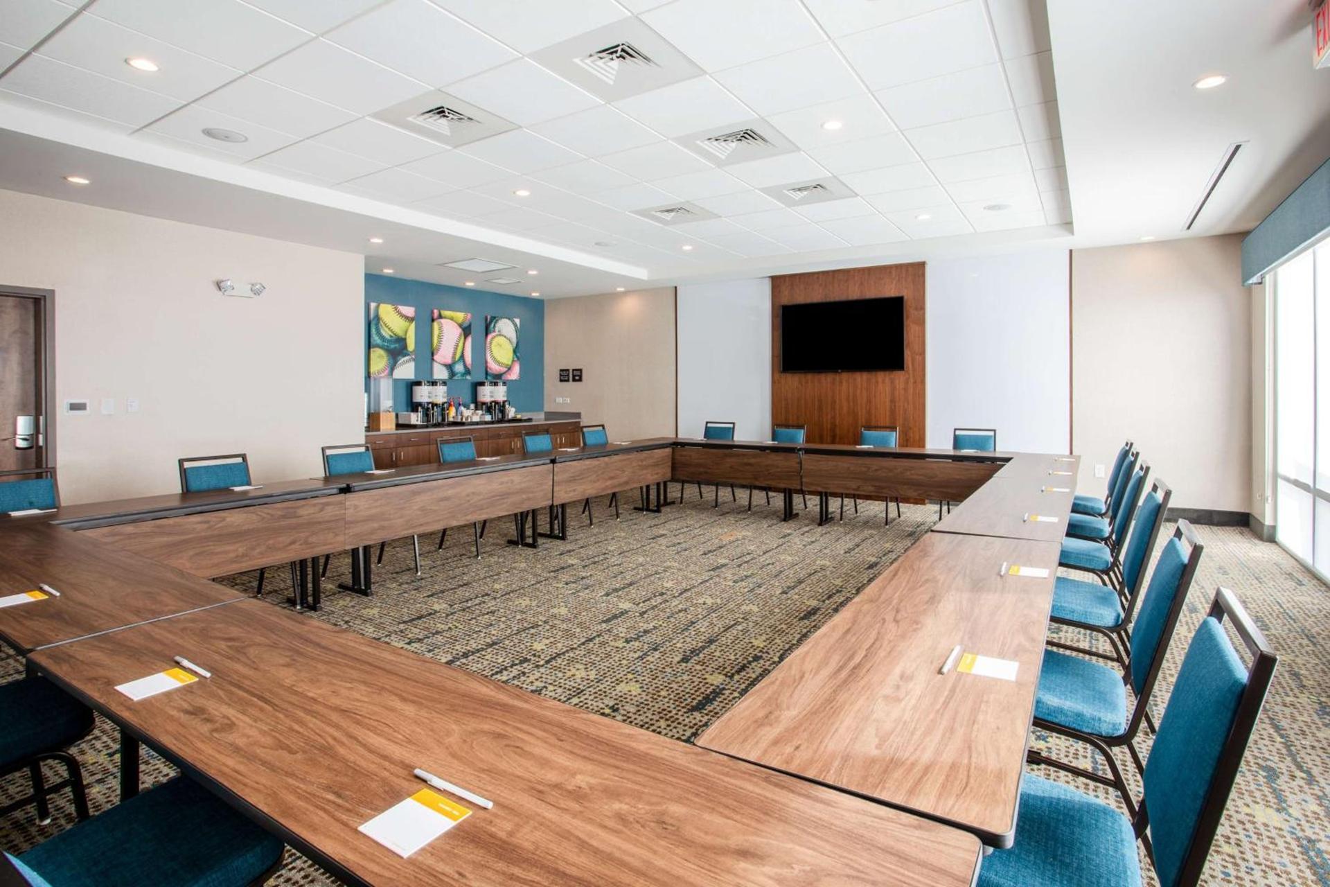 Hampton Inn & Suites North Port, Fl photo 34