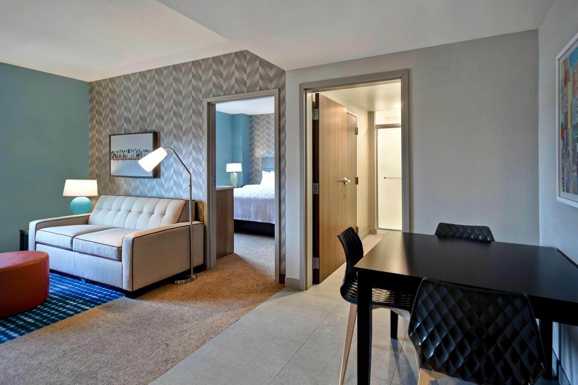 Home2 Suites By Hilton Bowling Green, Oh photo 16