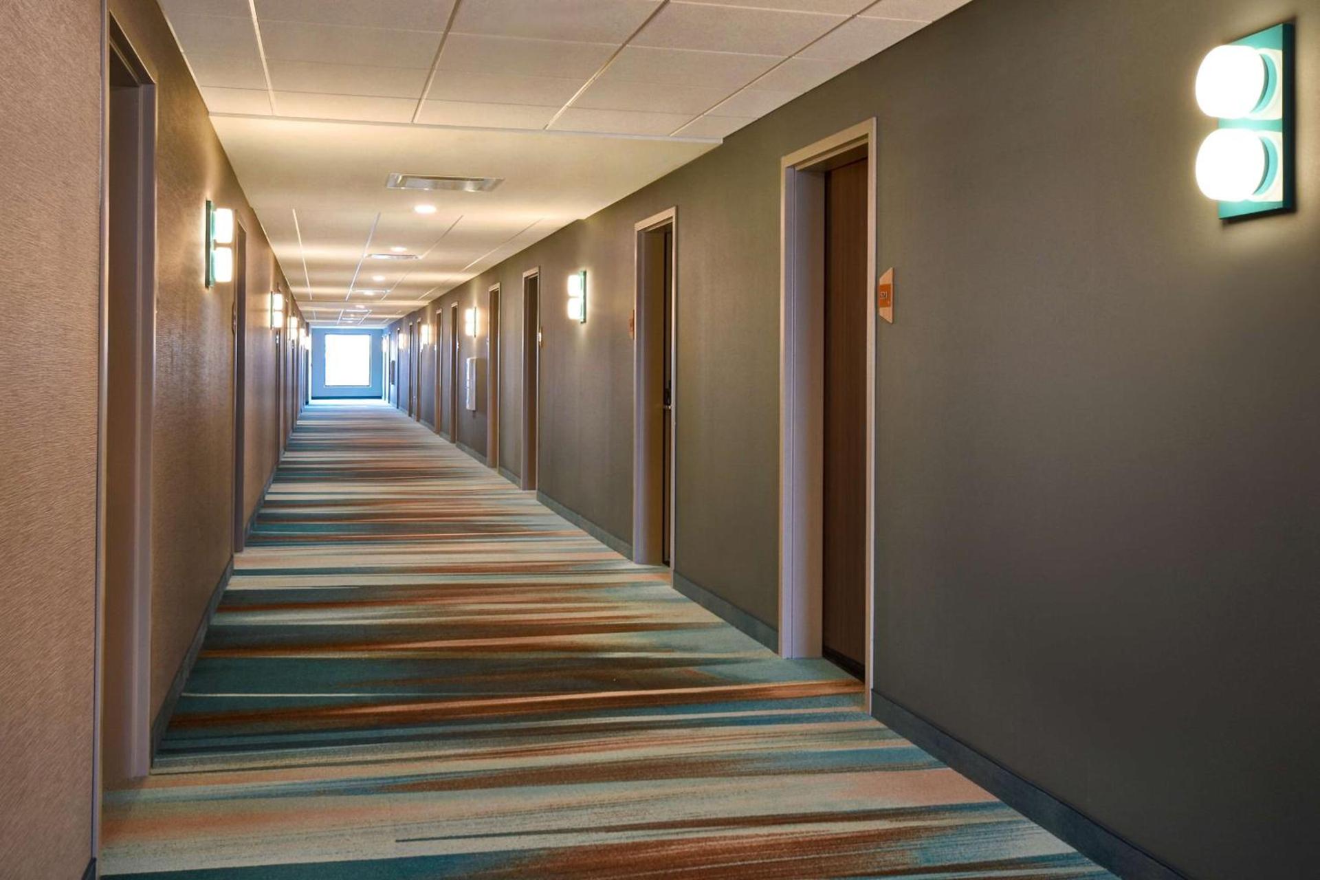 Home2 Suites By Hilton Bowling Green, Oh photo 22