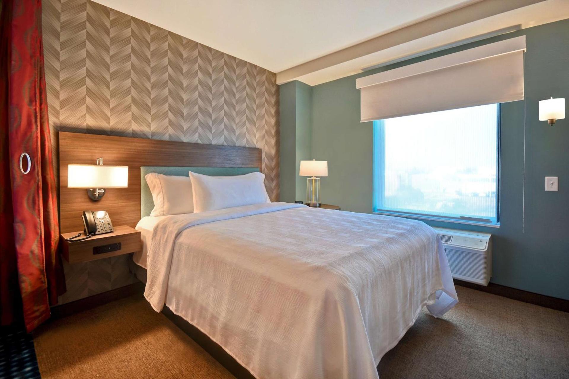 Home2 Suites By Hilton Bowling Green, Oh photo 24