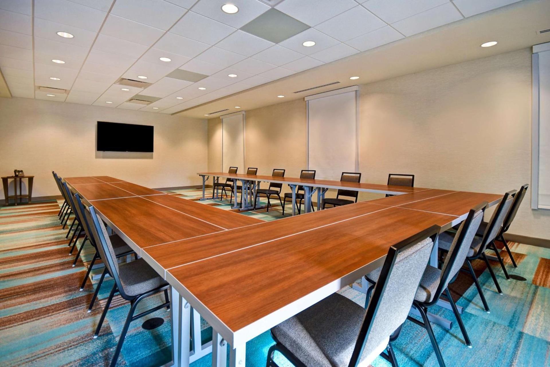 Home2 Suites By Hilton Bowling Green, Oh photo 30