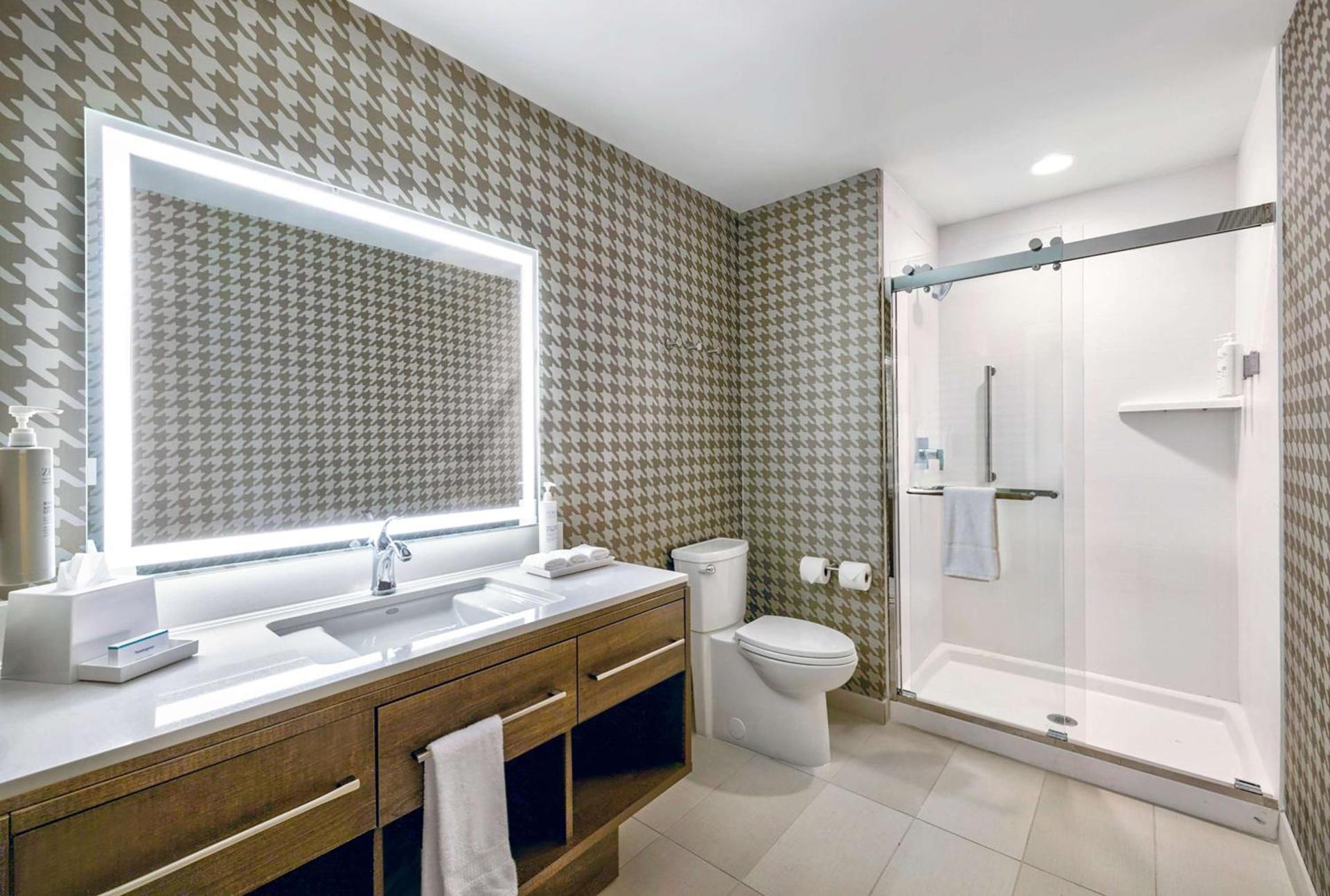 Home2 Suites by Hilton Minneapolis Downtown photo 21