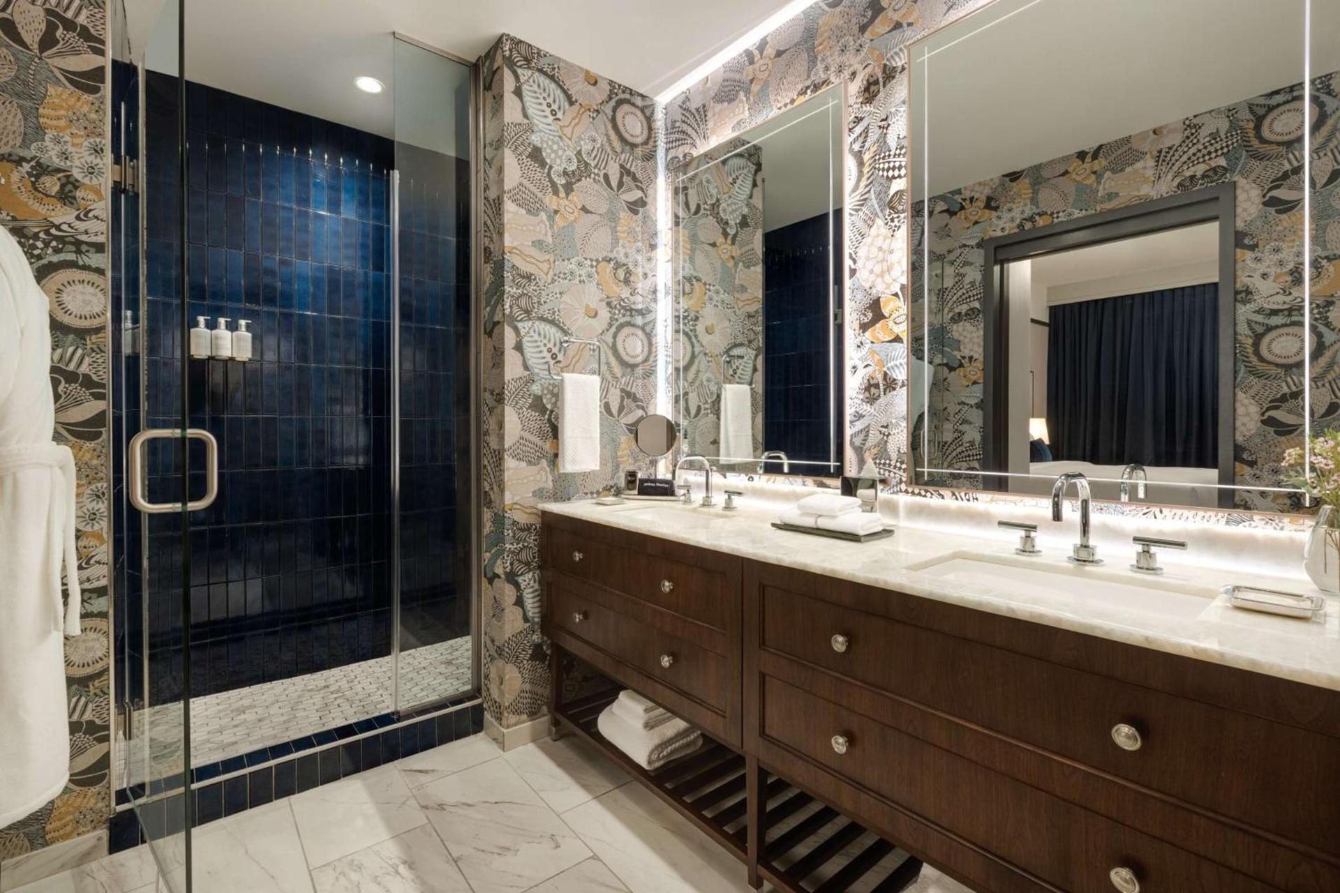 Valley Hotel Homewood Birmingham - Curio Collection By Hilton photo 7