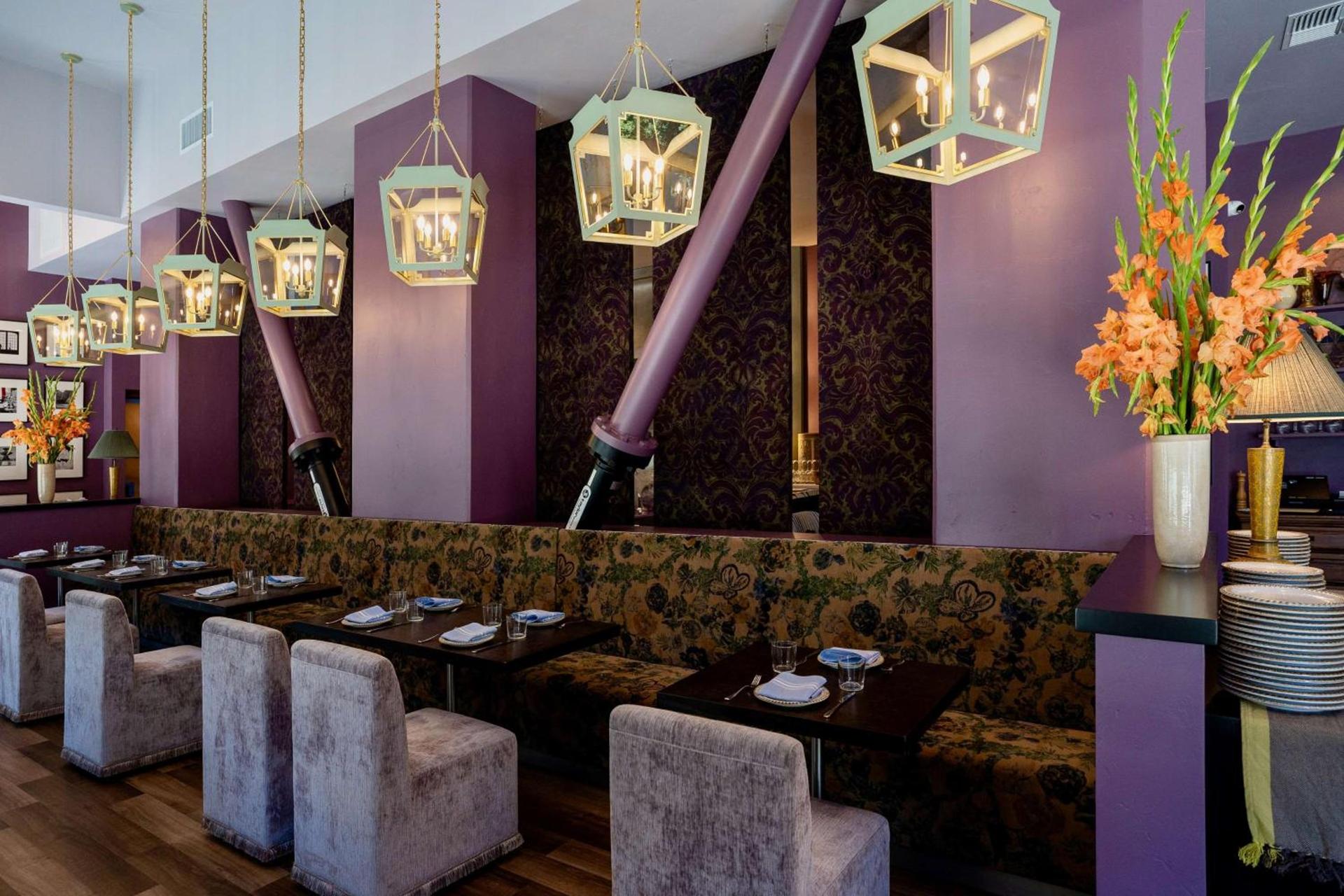 The Exchange Sacramento, Curio Collection By Hilton photo 12