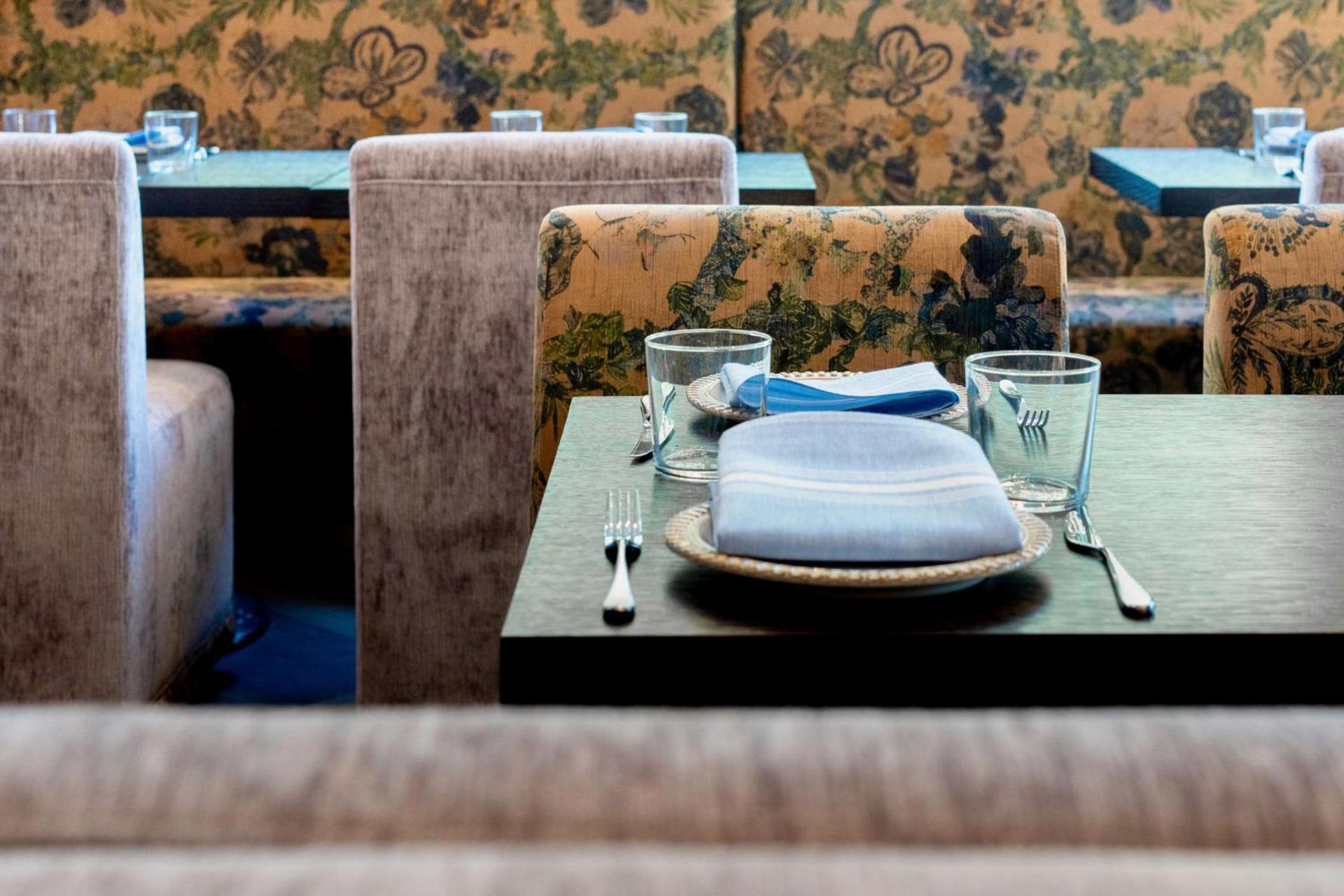 The Exchange Sacramento, Curio Collection By Hilton photo 13